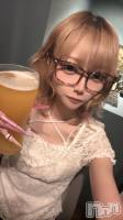 ��Į���ʥå��������륺�С�GIRLS BAR Fable(�����륺�С��ե��֥�) �ʤ�(21)��7��16���̥�֥�����̿�����