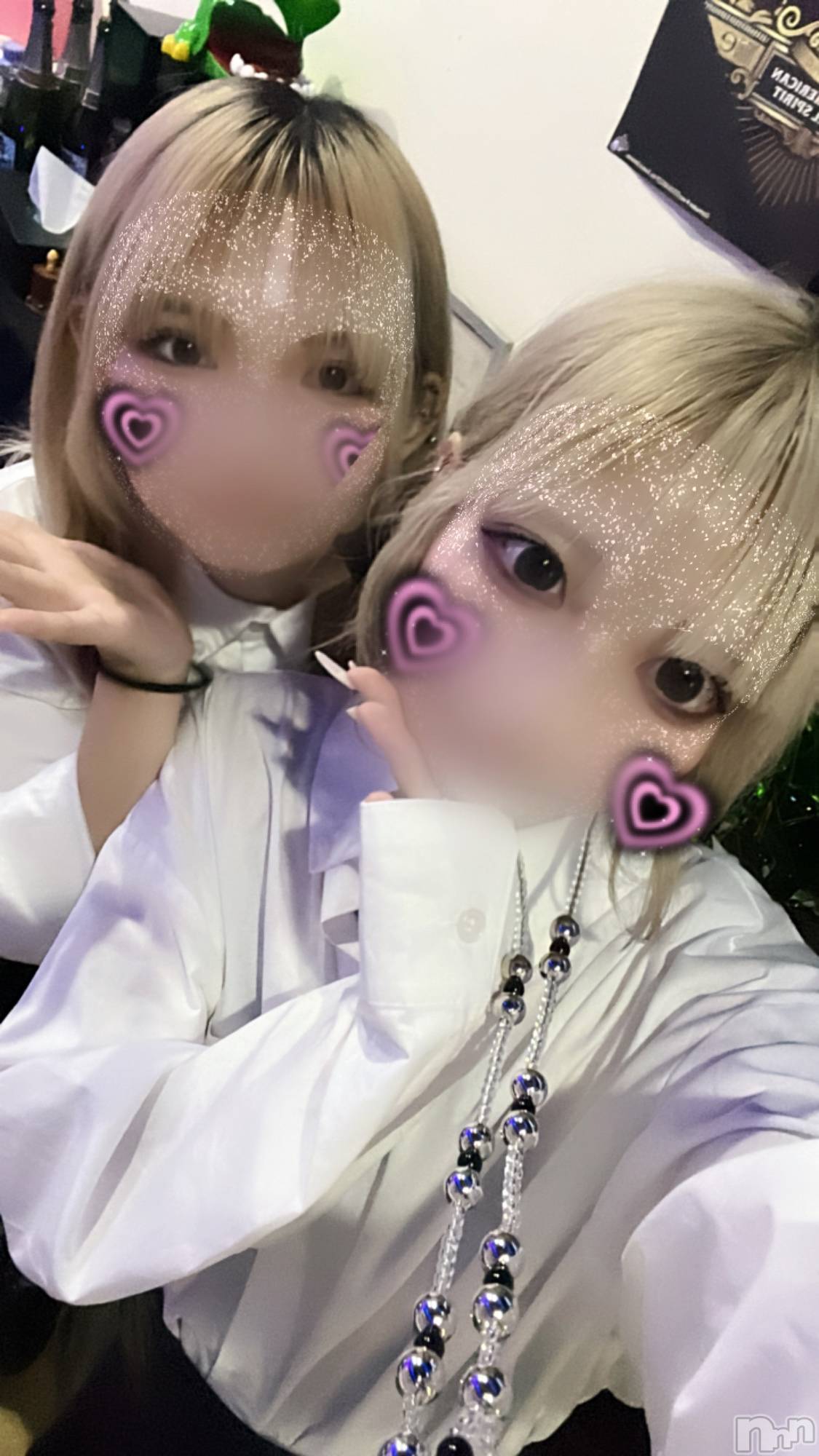 Įʥå륺СGIRLS BAR Fable(륺Сե֥) 2023ǯ103ֺ̥֥Ϥ꤬Ȥޤ🥹