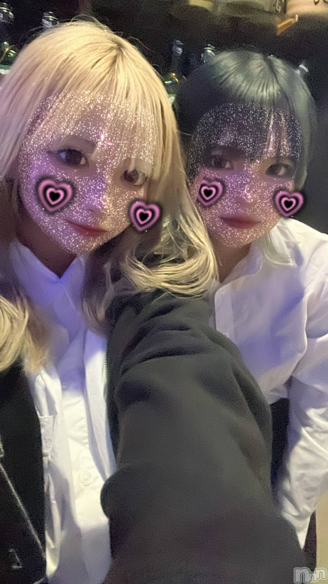 Įʥå륺СGIRLS BAR Fable(륺Сե֥) 2023ǯ1012ְ̥֥ߤޤ👶🏻