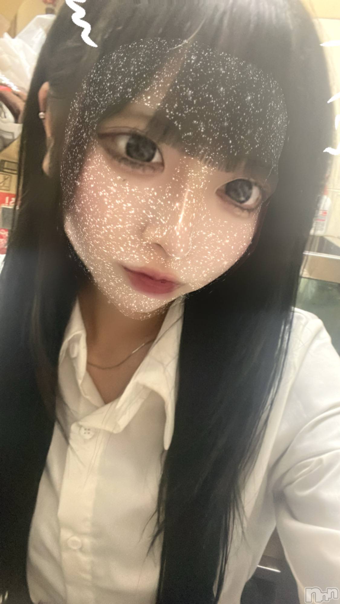 Įʥå륺СGIRLS BAR Fable(륺Сե֥) 2023ǯ121̥֥12⁉️
