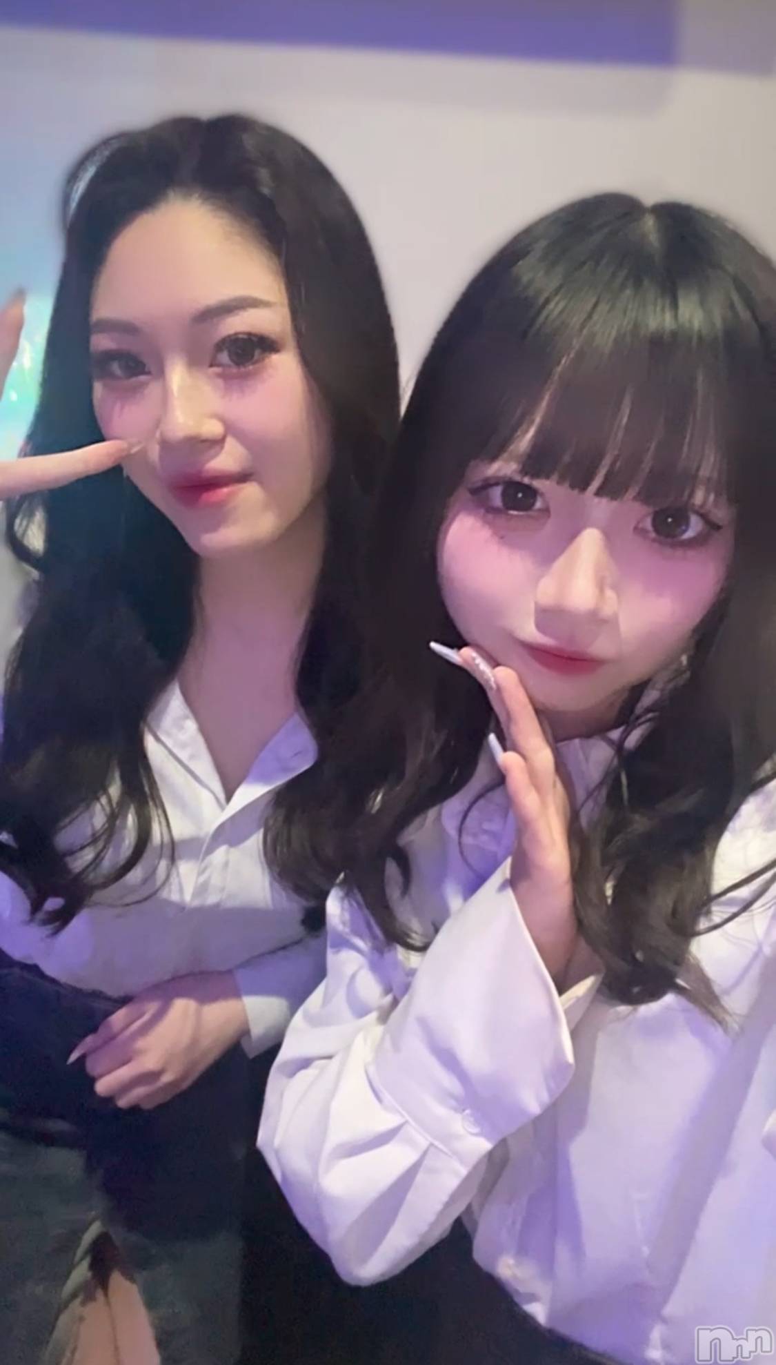 Įʥå륺СGIRLS BAR Fable(륺Сե֥) 2024ǯ120̥֥֤Ѥʤäפ桼ꤿ🍍
