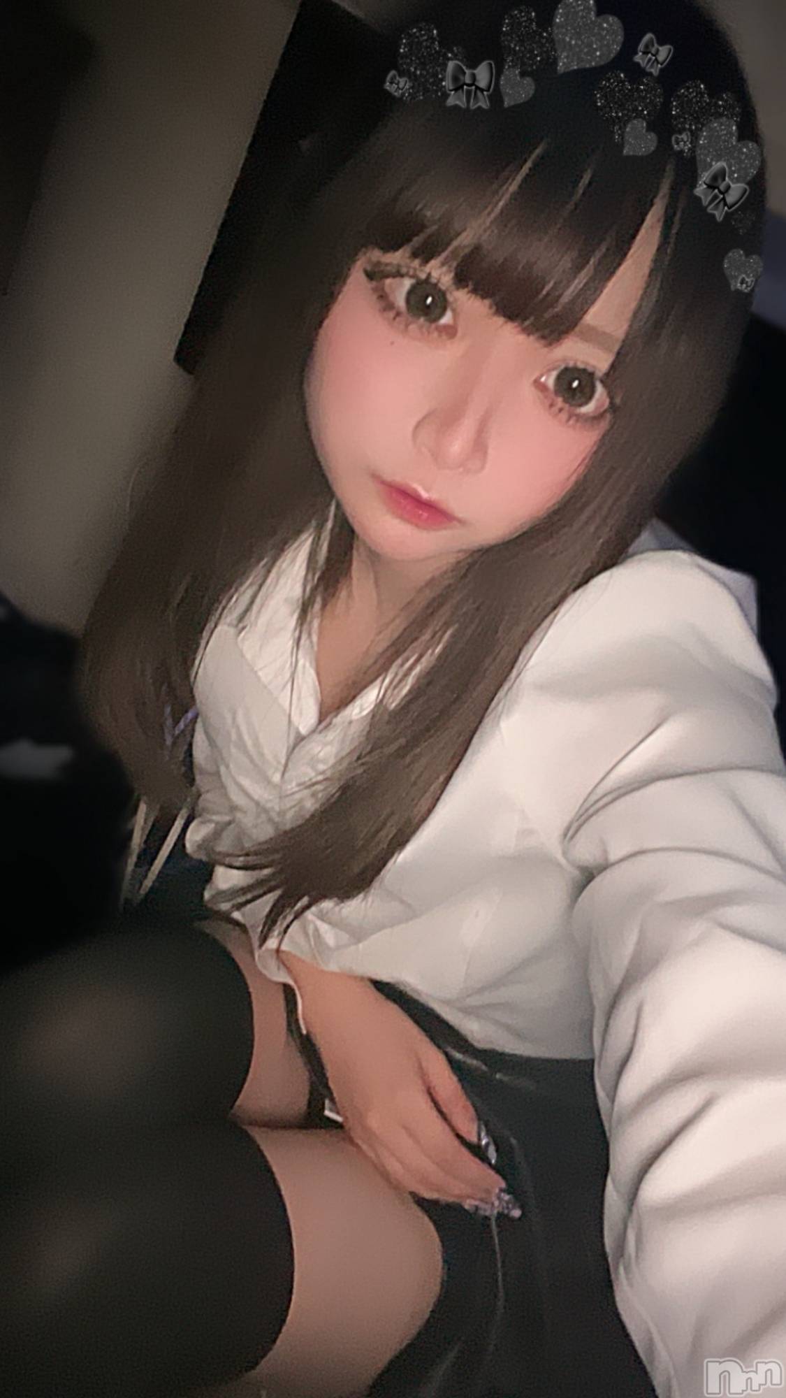 Įʥå륺СGIRLS BAR Fable(륺Сե֥) 2024ǯ410ֽ̥֥դ💖💖