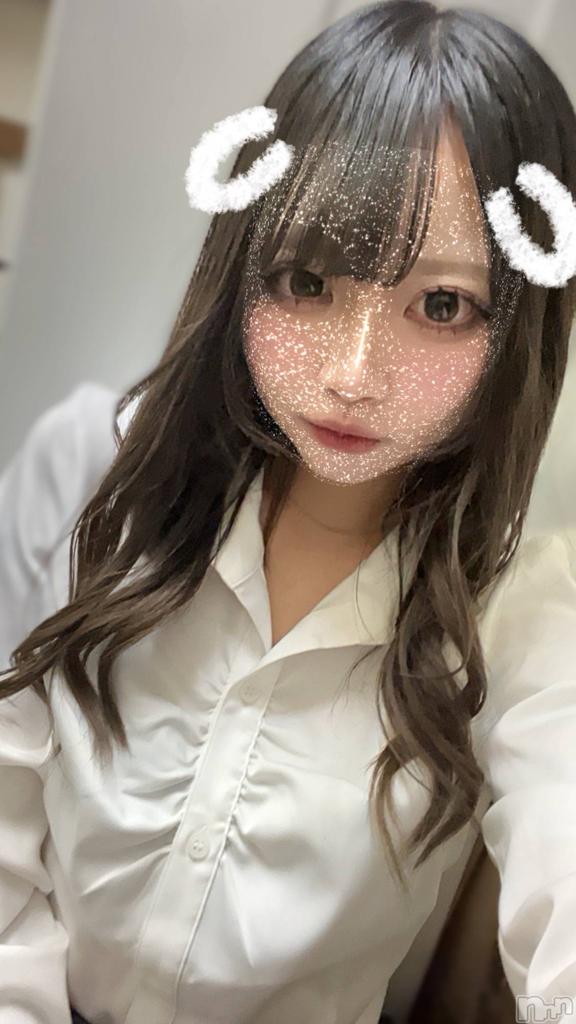 Įʥå륺СGIRLS BAR Fable(륺Сե֥) 2024ǯ419̥֥֤TV🍜ߤ