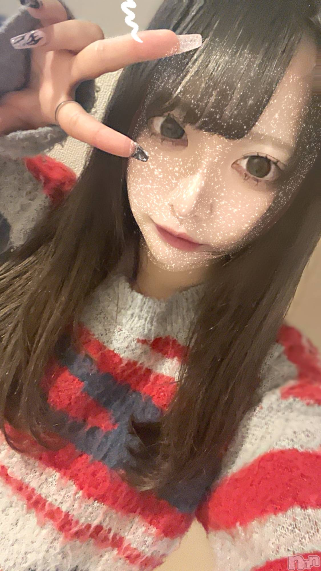 Įʥå륺СGIRLS BAR Fable(륺Сե֥) 2024ǯ625̥֥ǰΡ😭