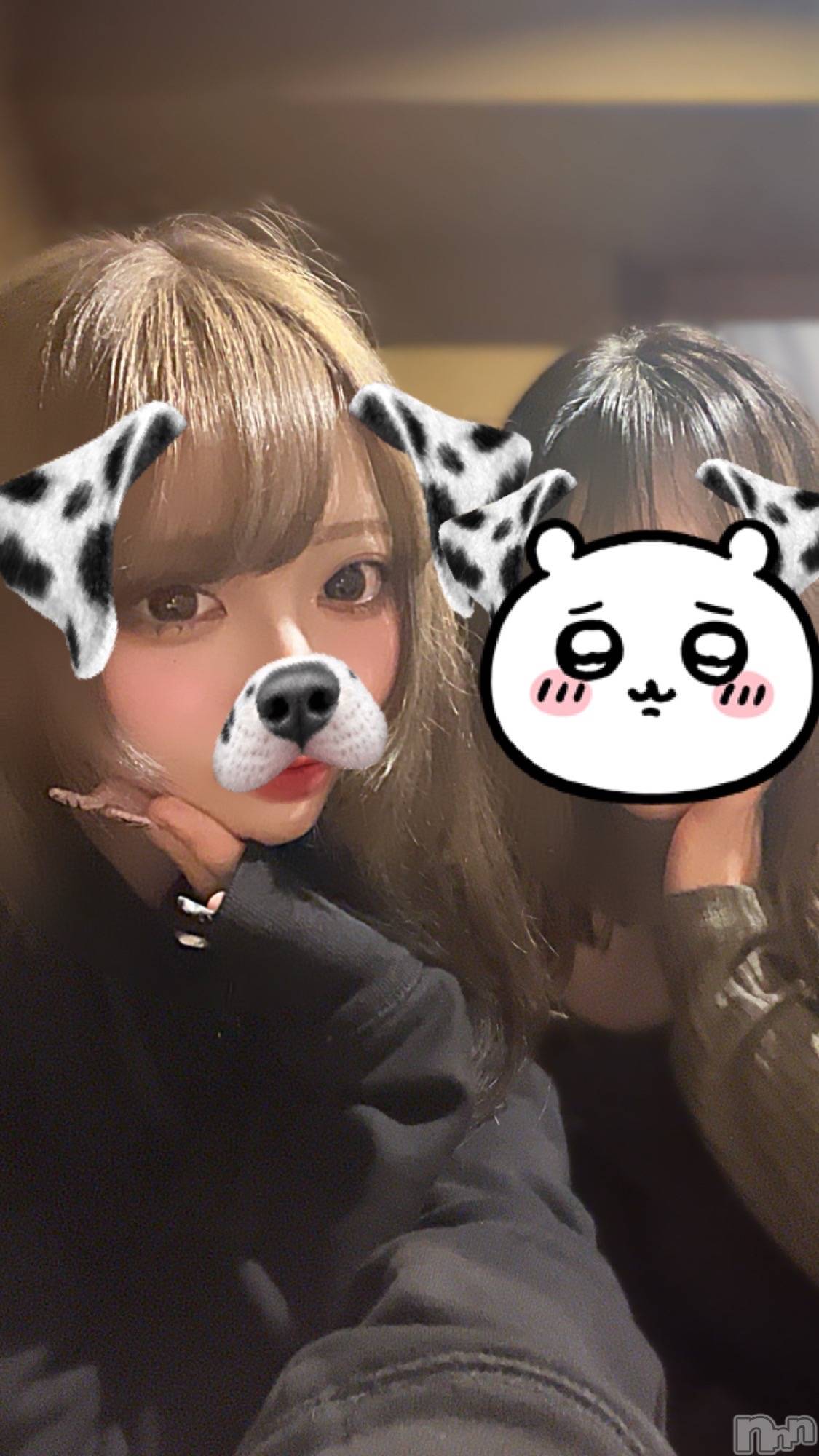 Įʥå륺СGIRLS BAR Fable(륺Сե֥) 2024ǯ51̥֥֤💖💖