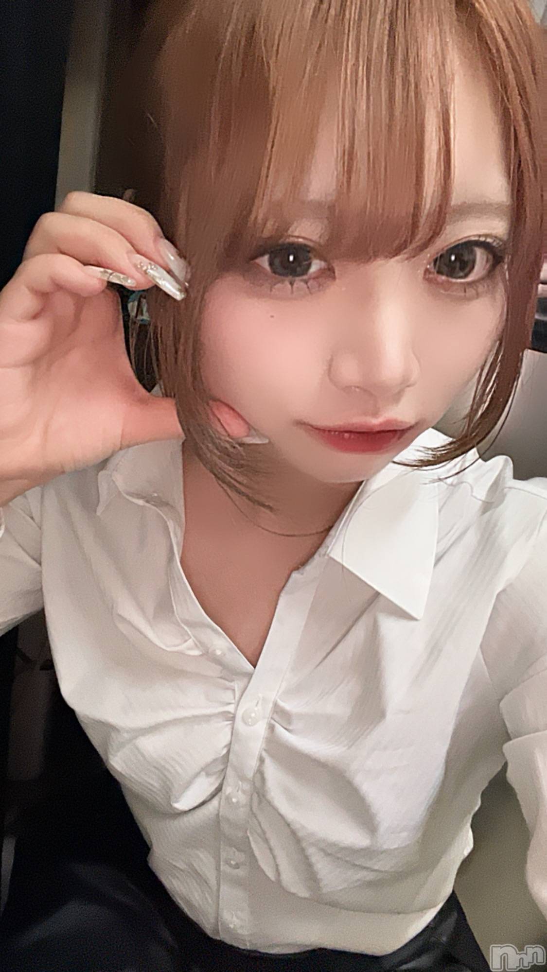 Įʥå륺СGIRLS BAR Fable(륺Сե֥) 2024ǯ514̥֥🎀🌺🍑🍧💝