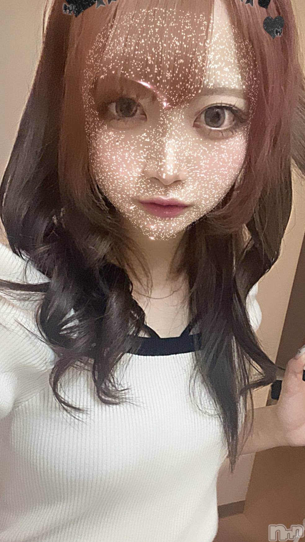 Įʥå륺СGIRLS BAR Fable(륺Сե֥) 2024ǯ515ָ̥֥¡