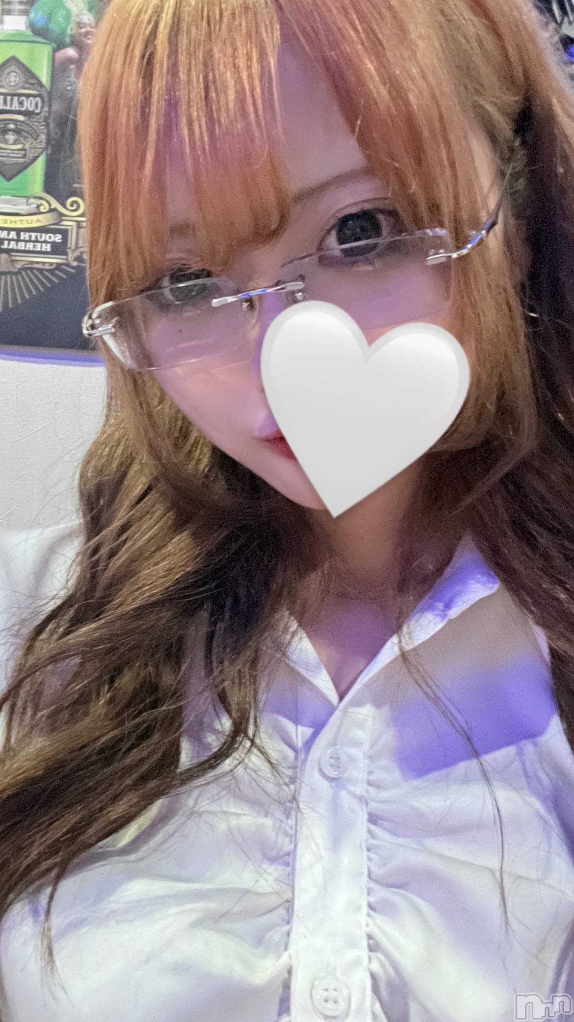 Įʥå륺СGIRLS BAR Fable(륺Сե֥) 2024ǯ64̥֥👓✨️✨️