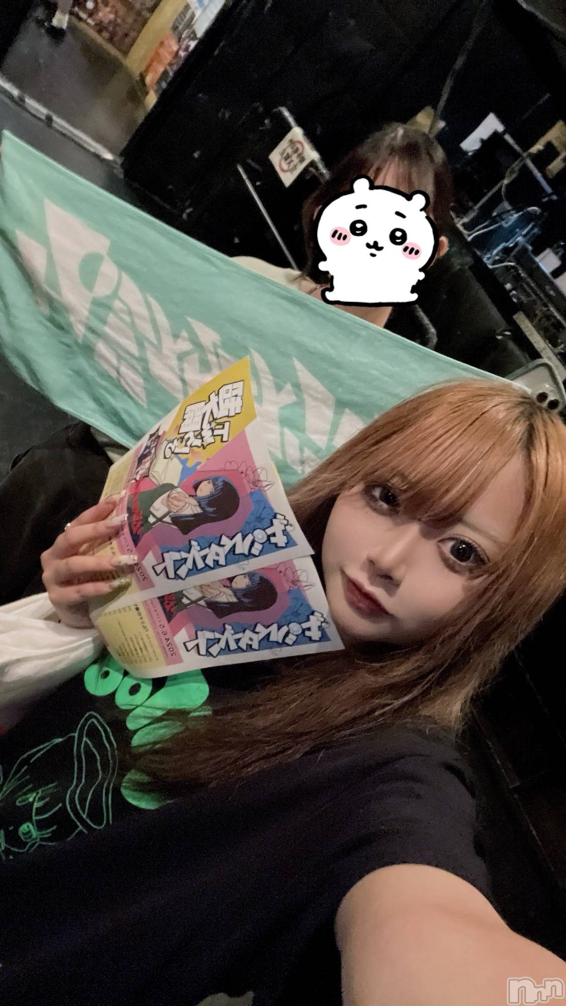 Įʥå륺СGIRLS BAR Fable(륺Сե֥) 2024ǯ68ֵ̥֥ߤ🖤