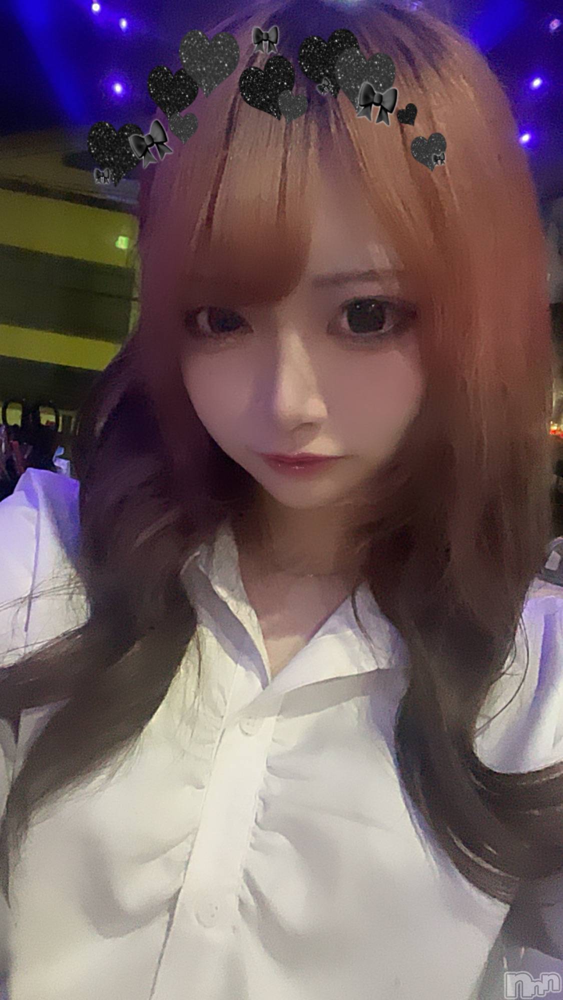 Įʥå륺СGIRLS BAR Fable(륺Сե֥) 2024ǯ712ֺ̥֥֥ޤǤ衼