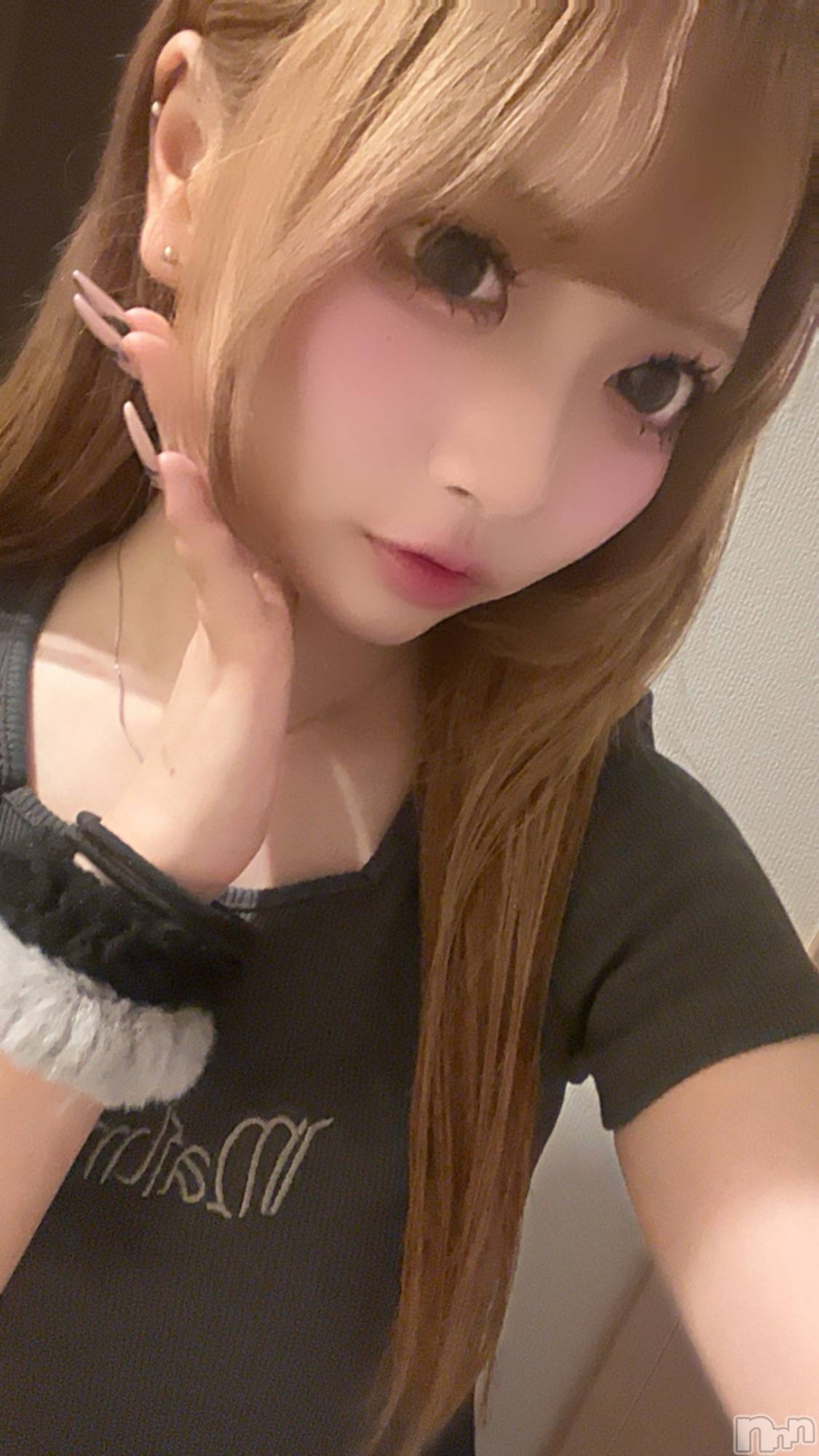 Įʥå륺СGIRLS BAR Fable(륺Сե֥) 2024ǯ814ֵ̥֥סκƲ