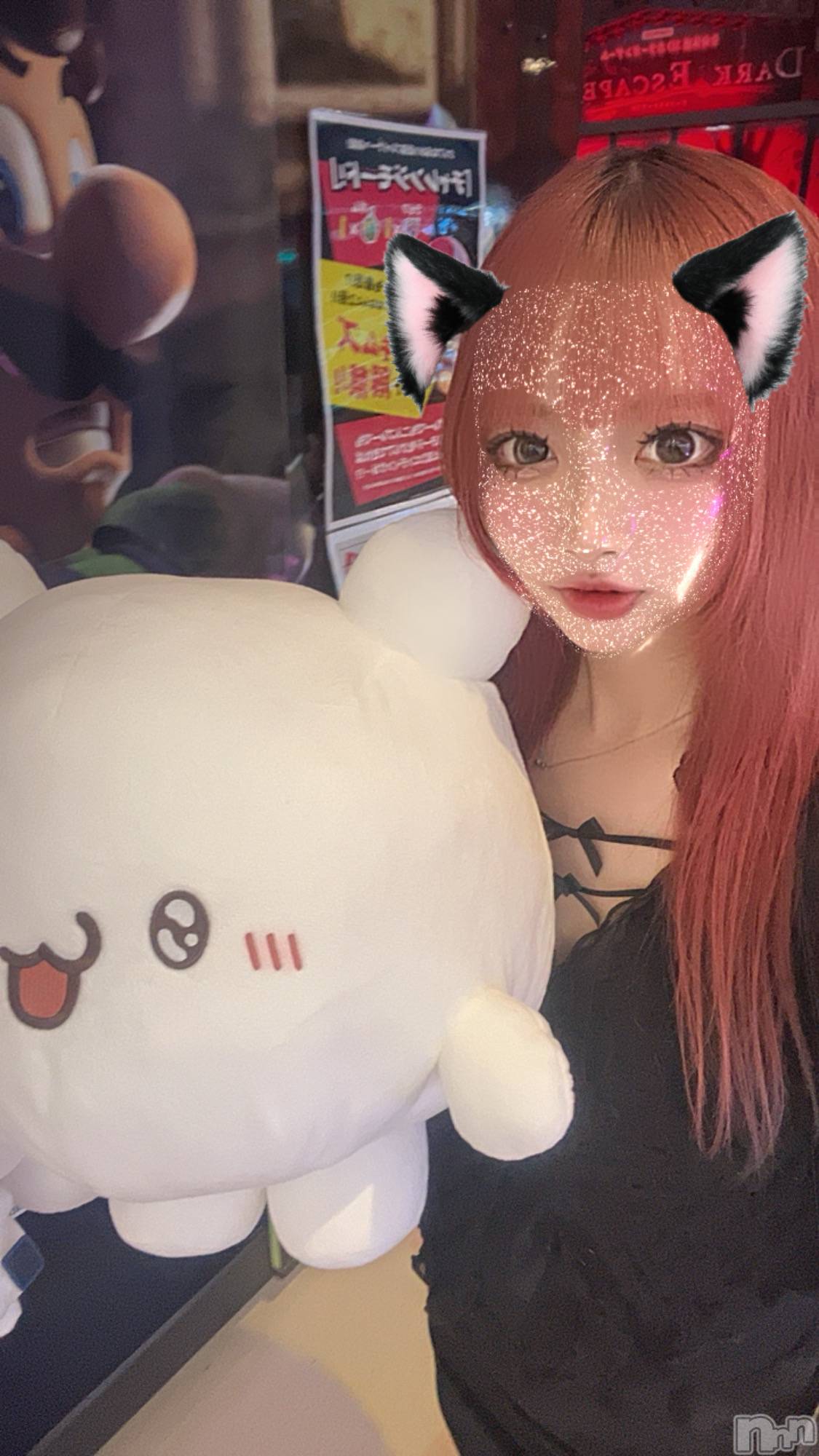 Įʥå륺СGIRLS BAR Fable(륺Сե֥) 2024ǯ828̥֥֤ä塪