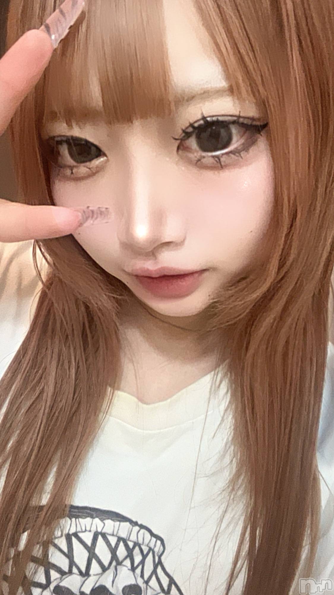Įʥå륺СGIRLS BAR Fable(륺Сե֥) 2024ǯ914̥֥֤ˤ󤳡