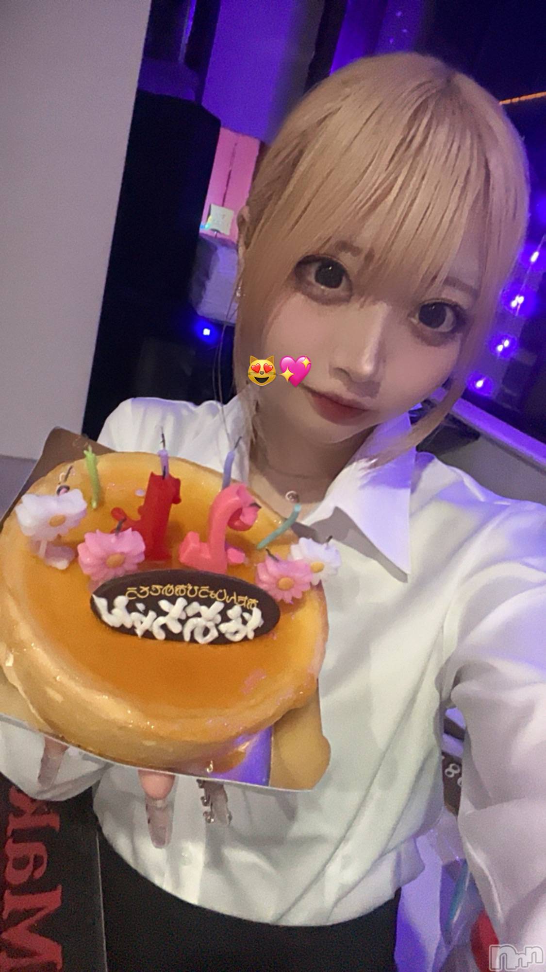 Įʥå륺СGIRLS BAR Fable(륺Сե֥) 2024ǯ103̥֥֤٤뤢ä❣️❣️