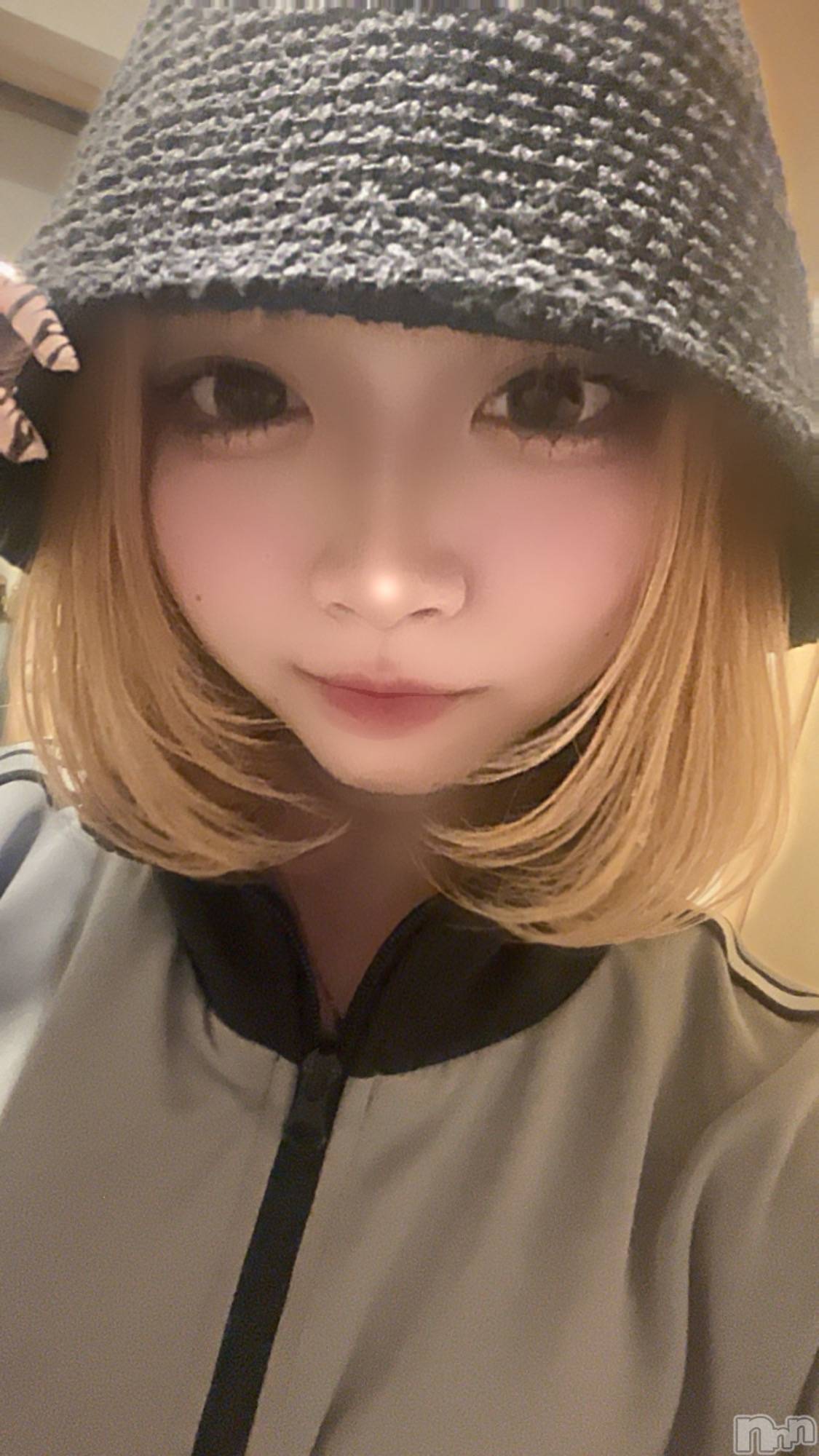 Įʥå륺СGIRLS BAR Fable(륺Сե֥) 2024ǯ1011̥֥֤㤯㥳åץ󥫡
