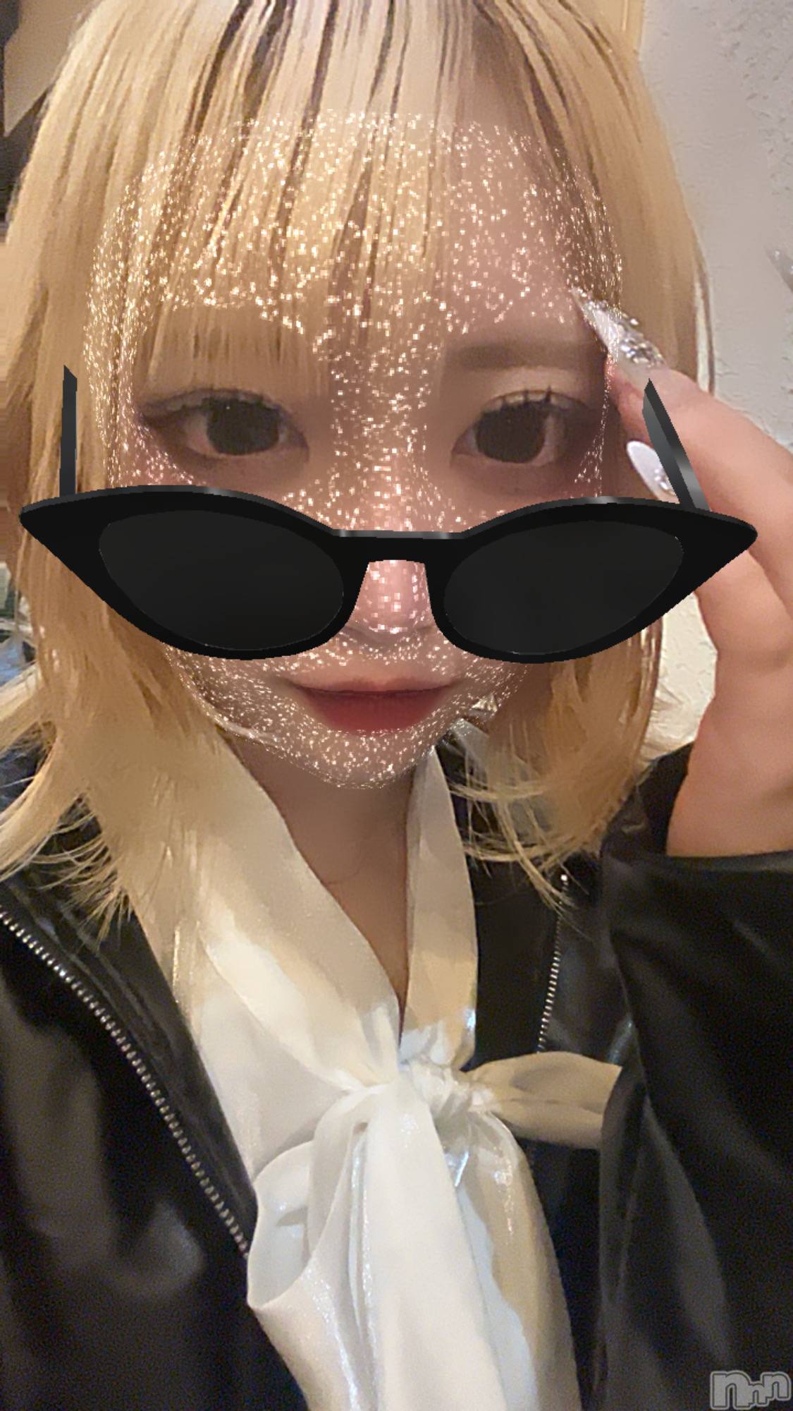 Įʥå륺СGIRLS BAR Fable(륺Сե֥) 2024ǯ1017̥֥֤줷ȡ