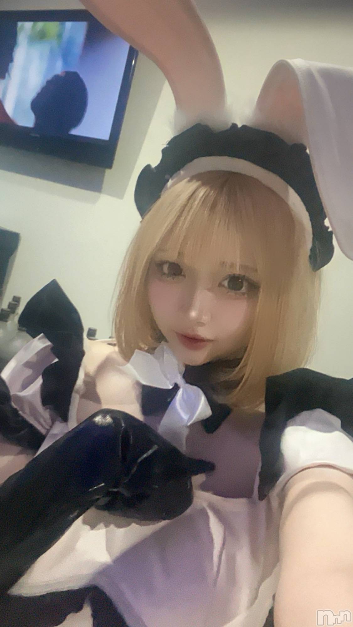Įʥå륺СGIRLS BAR Fable(륺Сե֥) 2024ǯ1025̥֥🐰ྀི🐰ྀི🐰ྀི