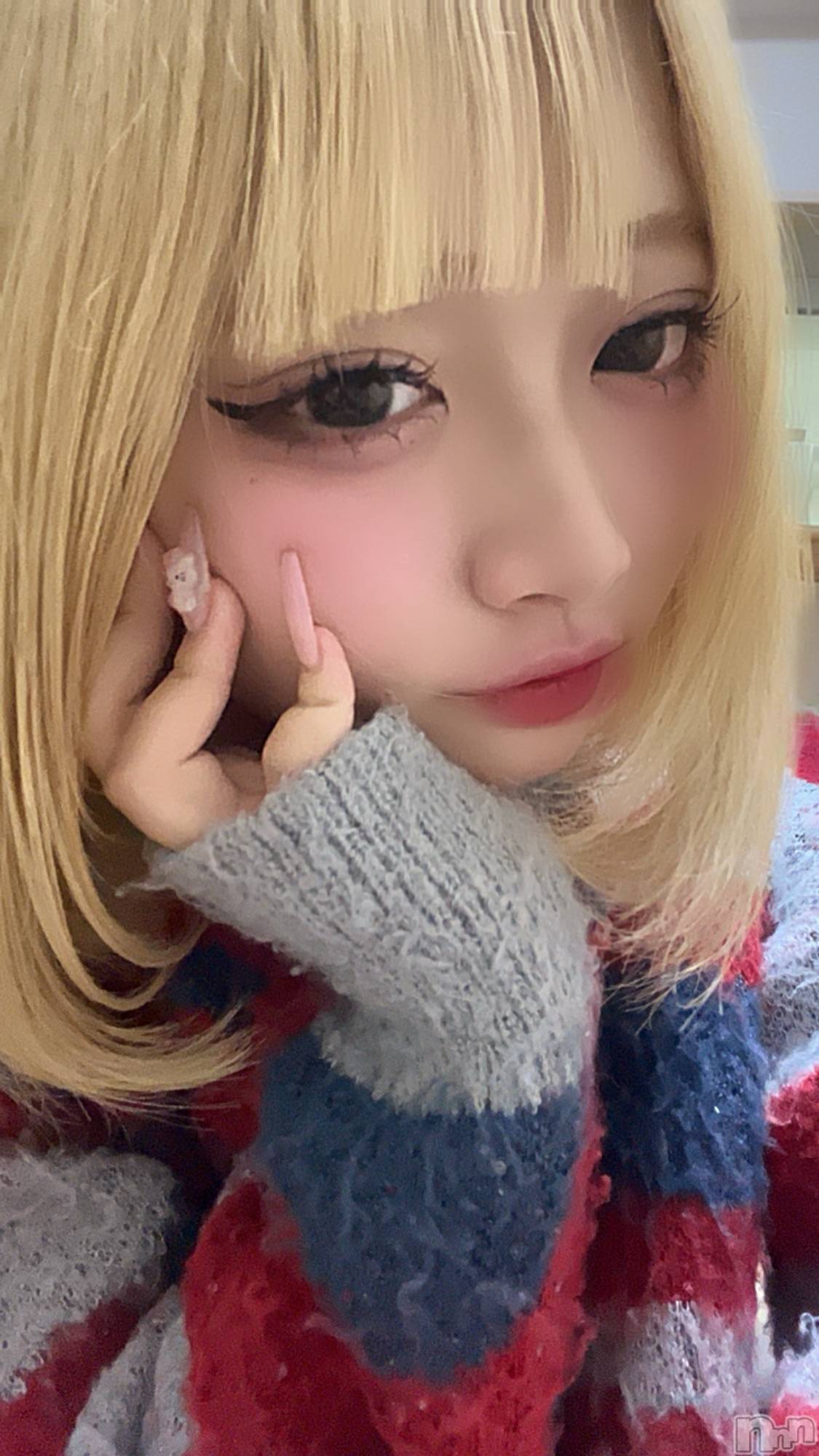 Įʥå륺СGIRLS BAR Fable(륺Сե֥) 2024ǯ1115̥֥֤ߤ🍁