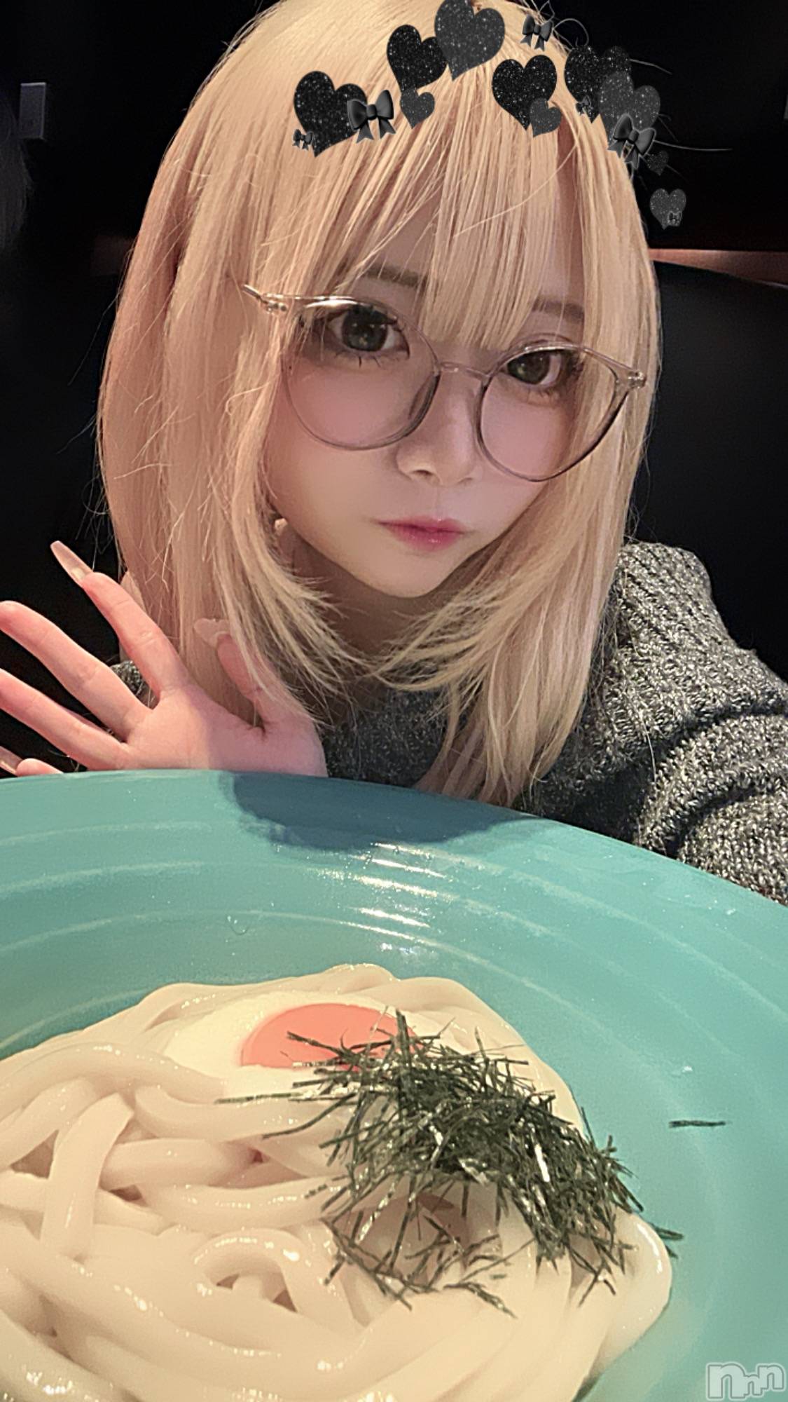 Įʥå륺СGIRLS BAR Fable(륺Сե֥) 2024ǯ1213̥֥֥ɥǥ‼️
