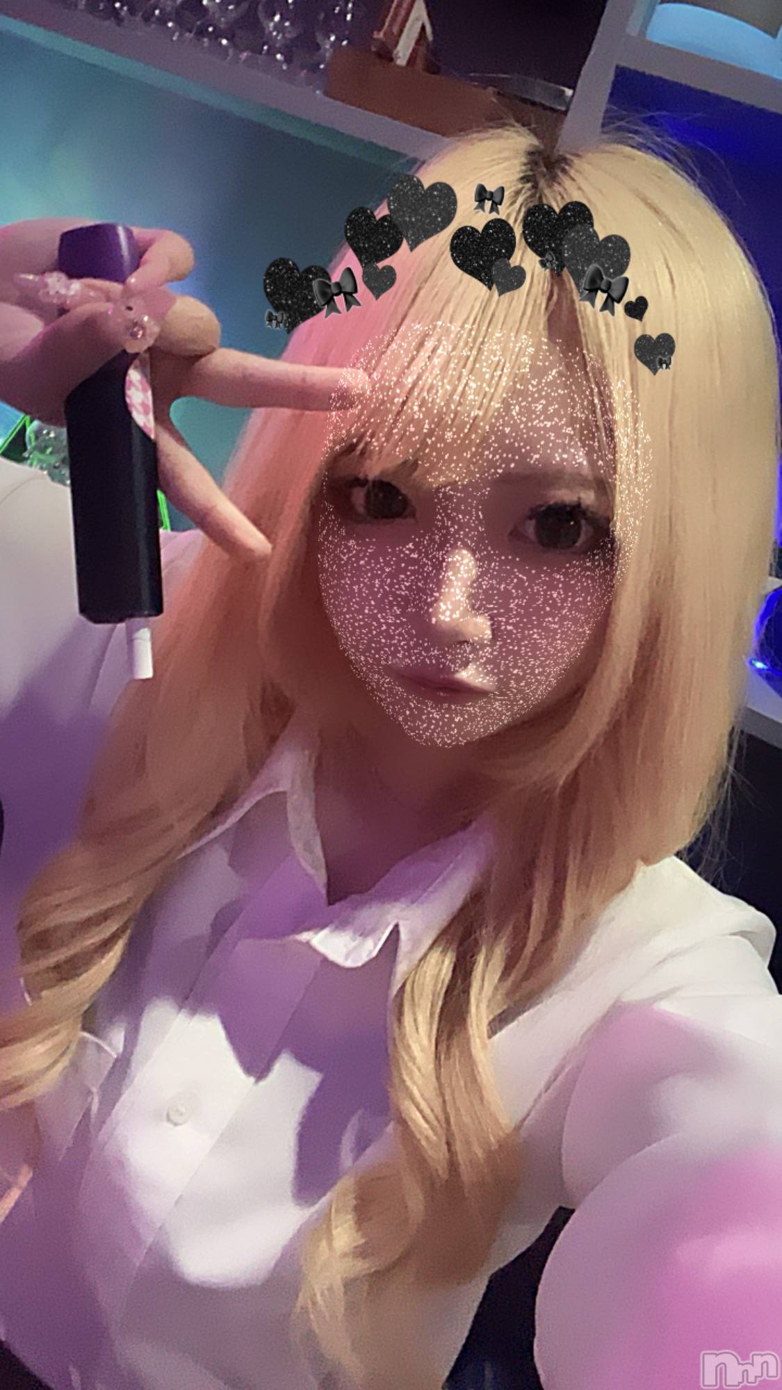Įʥå륺СGIRLS BAR Fable(륺Сե֥) 2024ǯ1229̥֥֤2✌🏻
