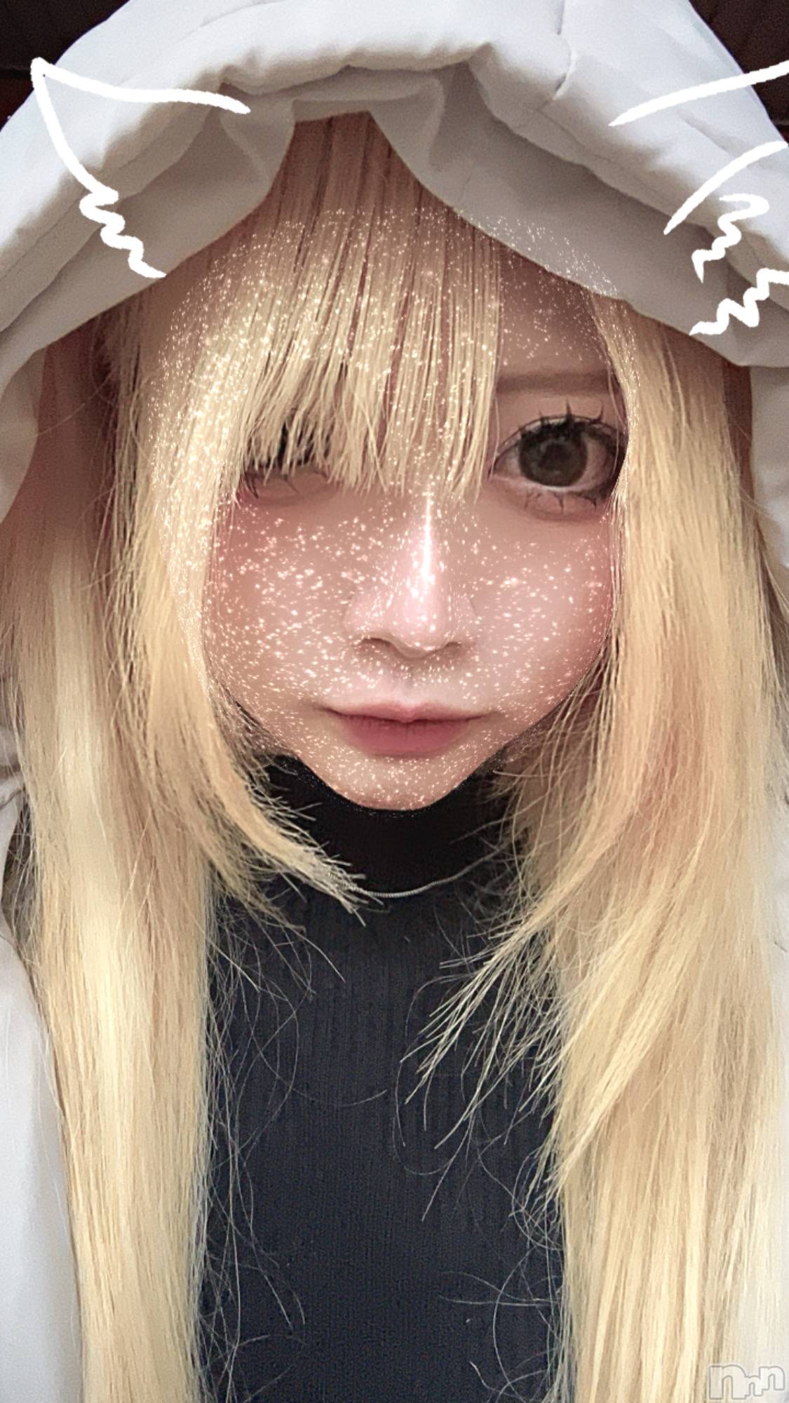 Įʥå륺СGIRLS BAR Fable(륺Сե֥) 2025ǯ14ֿ̥֥ǯޤƤǤȤޤ🎍🎀