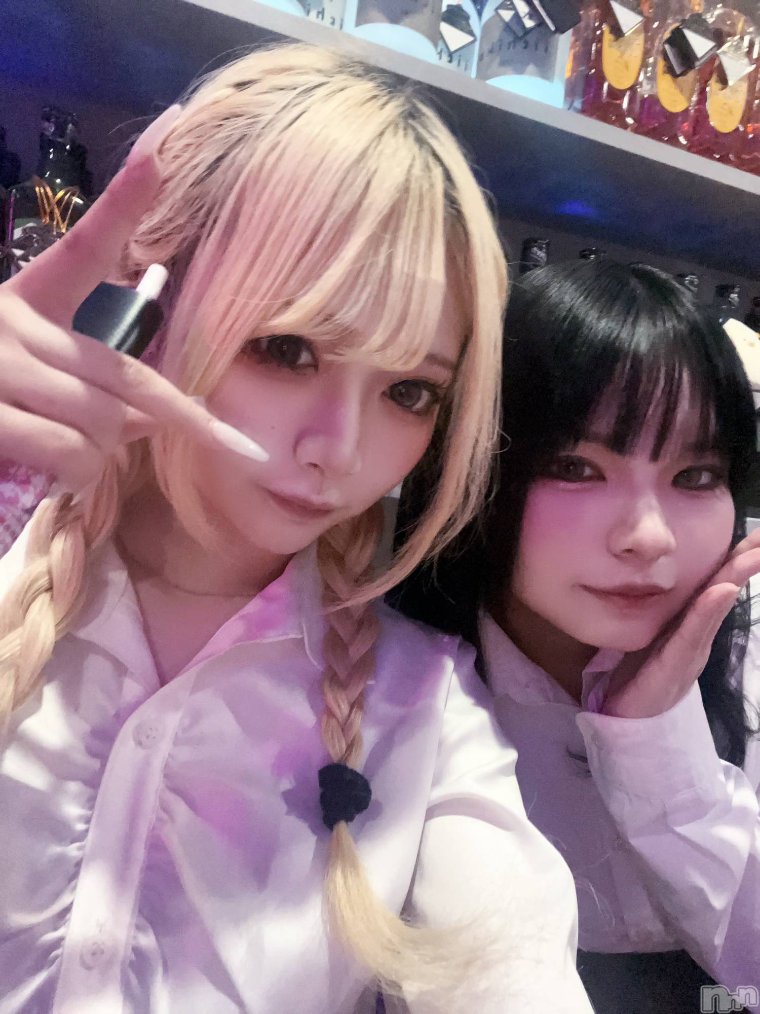 Įʥå륺СGIRLS BAR Fable(륺Сե֥) 2025ǯ111ְ̥֥ï⁉️