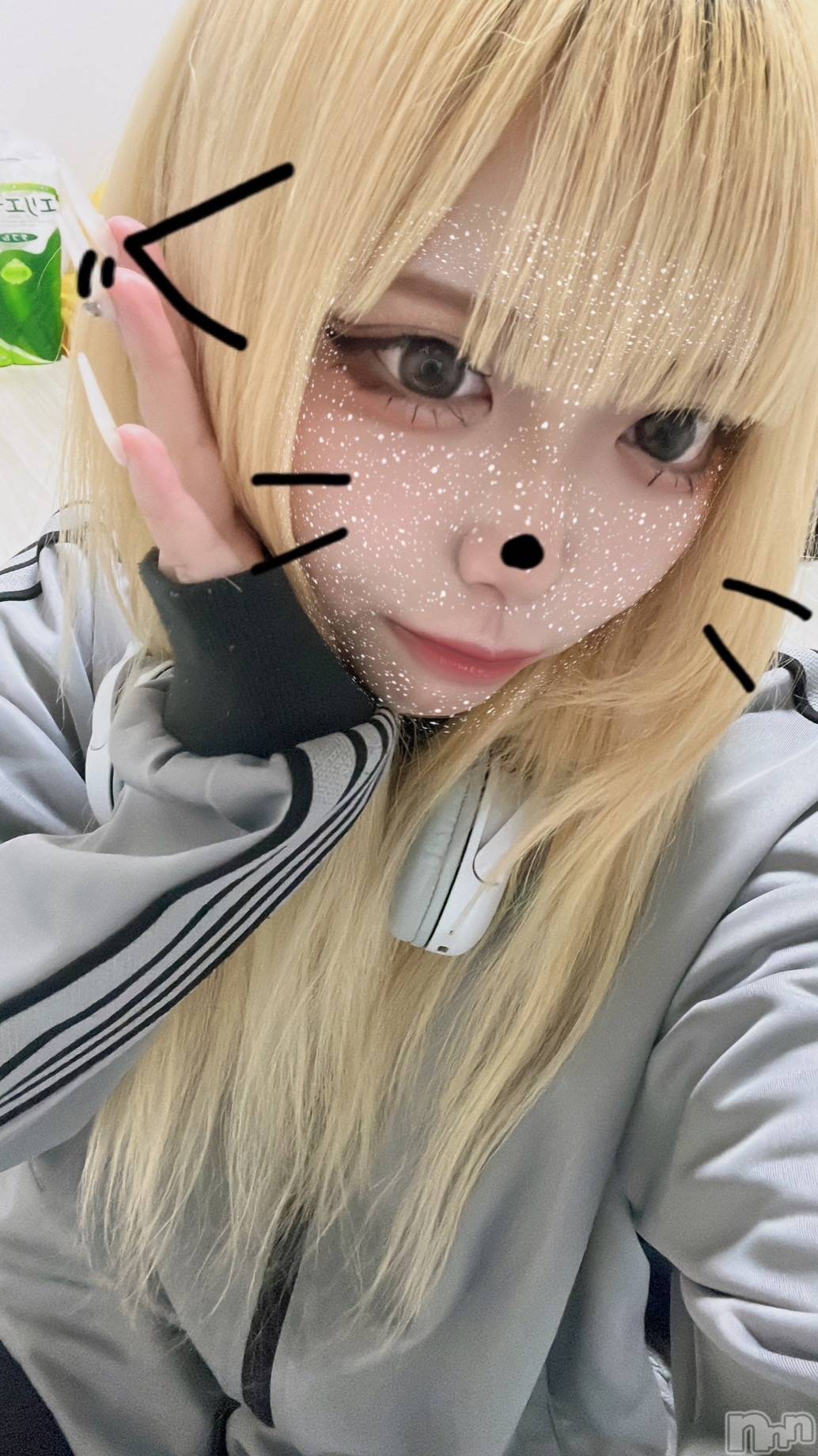 Įʥå륺СGIRLS BAR Fable(륺Сե֥) 2025ǯ126̥֥֥ĥ‼️ķ‼️