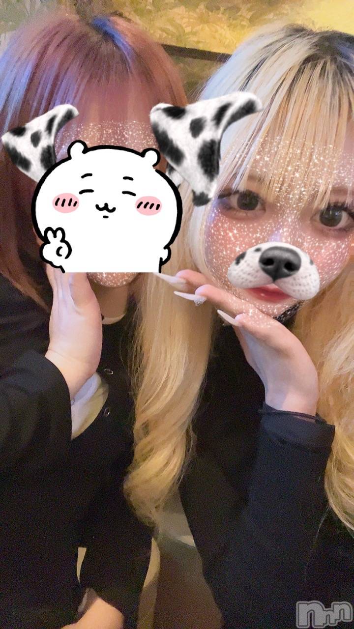 Įʥå륺СGIRLS BAR Fable(륺Сե֥) 2025ǯ128̥֥Ķڤ,,)🪽