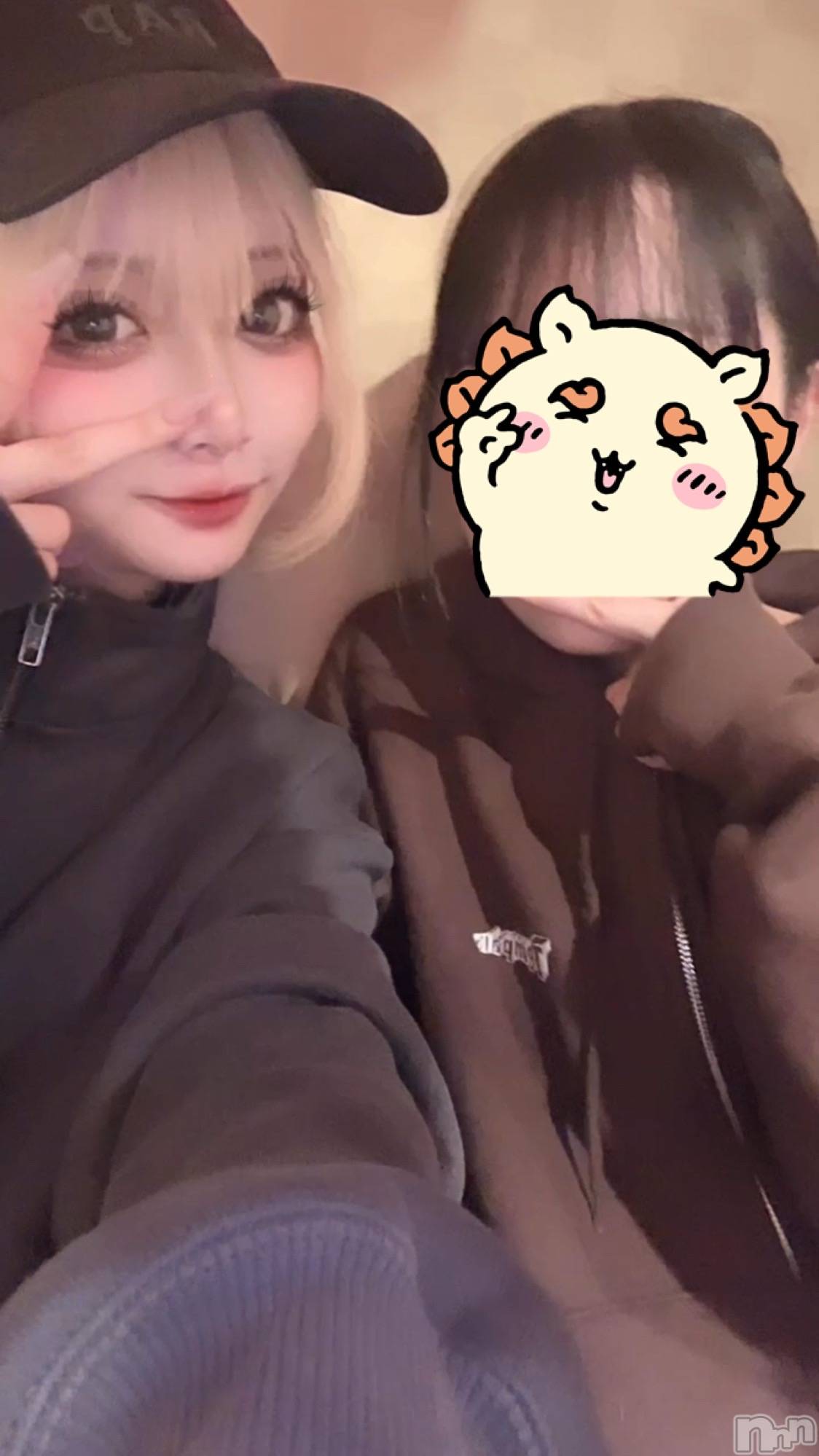 Įʥå륺СGIRLS BAR Fable(륺Сե֥) 2025ǯ130̥֥֤ʤ🅿️