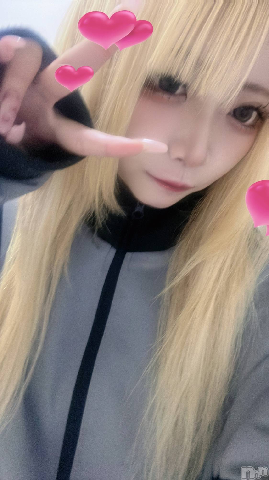 Įʥå륺СGIRLS BAR Fable(륺Сե֥) 2025ǯ210ֻ̥֥˴𓆩👼🏻𓆪
