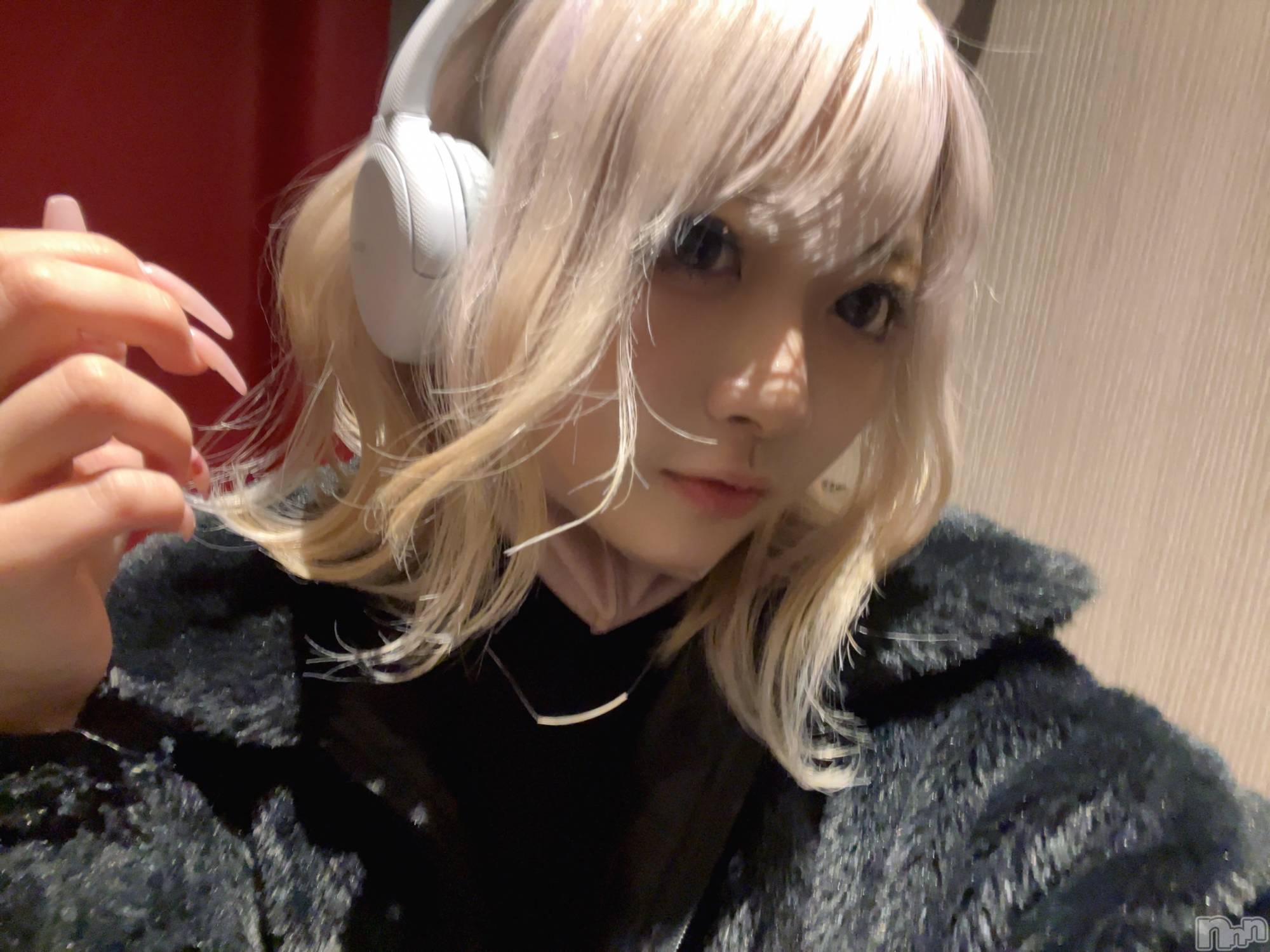 Įʥå륺СGIRLS BAR Fable(륺Сե֥) 2025ǯ213̥֥֤🆕🎶🎶