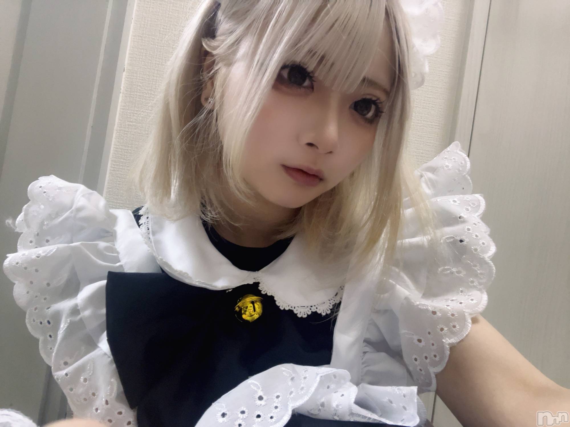 Įʥå륺СGIRLS BAR Fable(륺Сե֥) 2025ǯ214̥֥֥ᥤɥ٥ȤϤޤޤ͜☕️ˆ I   ̫  Iˆ) ͜🍰