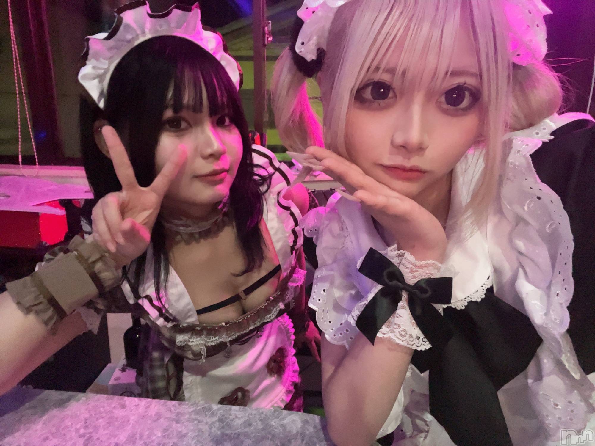 Įʥå륺СGIRLS BAR Fable(륺Сե֥) 2025ǯ215̥֥֥ᥤɥ٥Ⱥǽ🫶🏻🎀