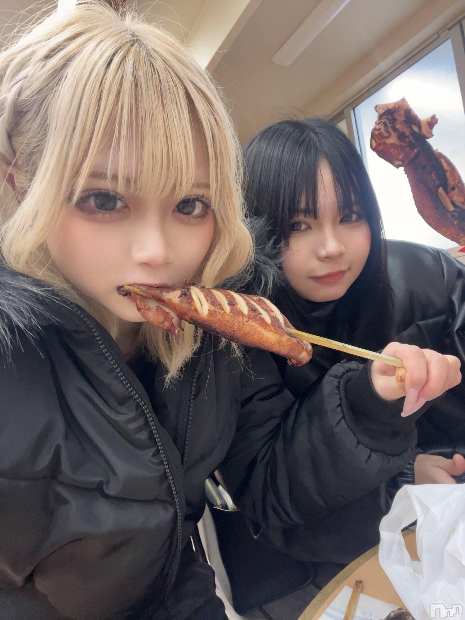 Įʥå륺СGIRLS BAR Fable(륺Сե֥) 2025ǯ221̥֥֤ह🦑