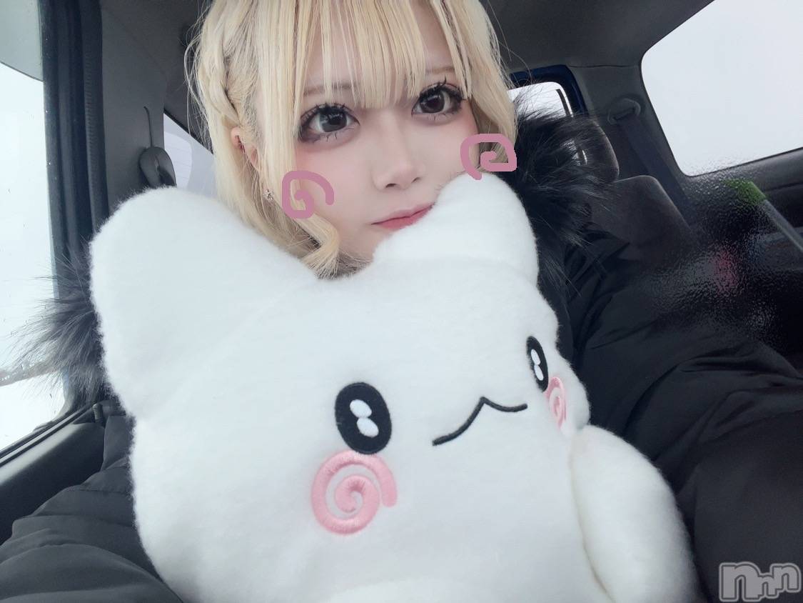 Įʥå륺СGIRLS BAR Fable(륺Сե֥) 2025ǯ222̥֥🍥👻🎀