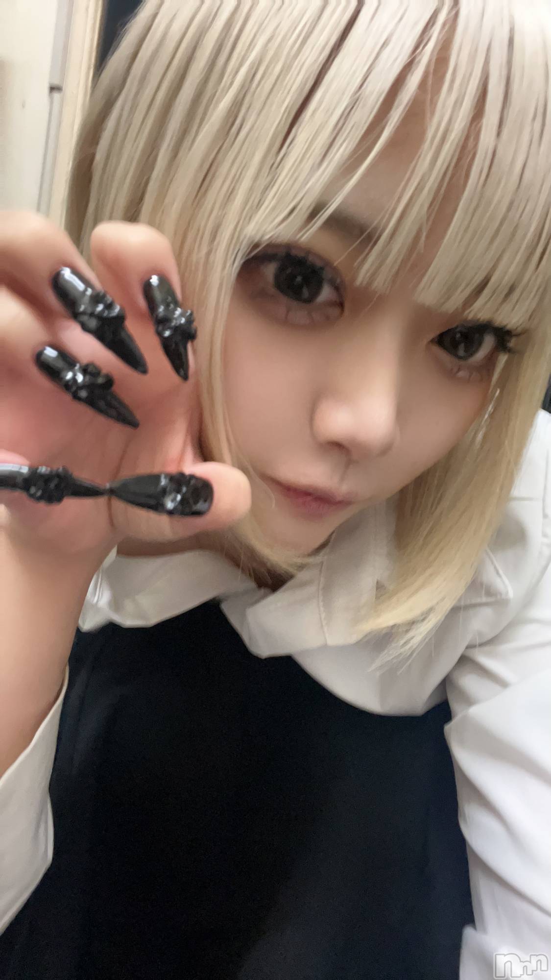 Įʥå륺СGIRLS BAR Fable(륺Сե֥) 2025ǯ314̥֥¸ߴޥޥദ്ദിᴗ)🎀✧