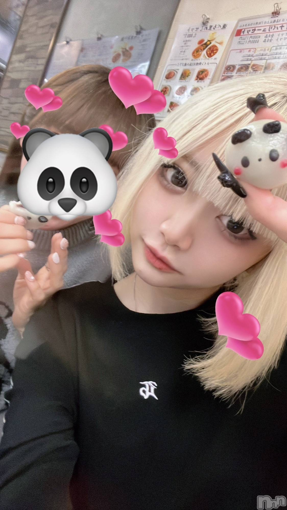 Įʥå륺СGIRLS BAR Fable(륺Сե֥) 2025ǯ319̥֥֤षɤä