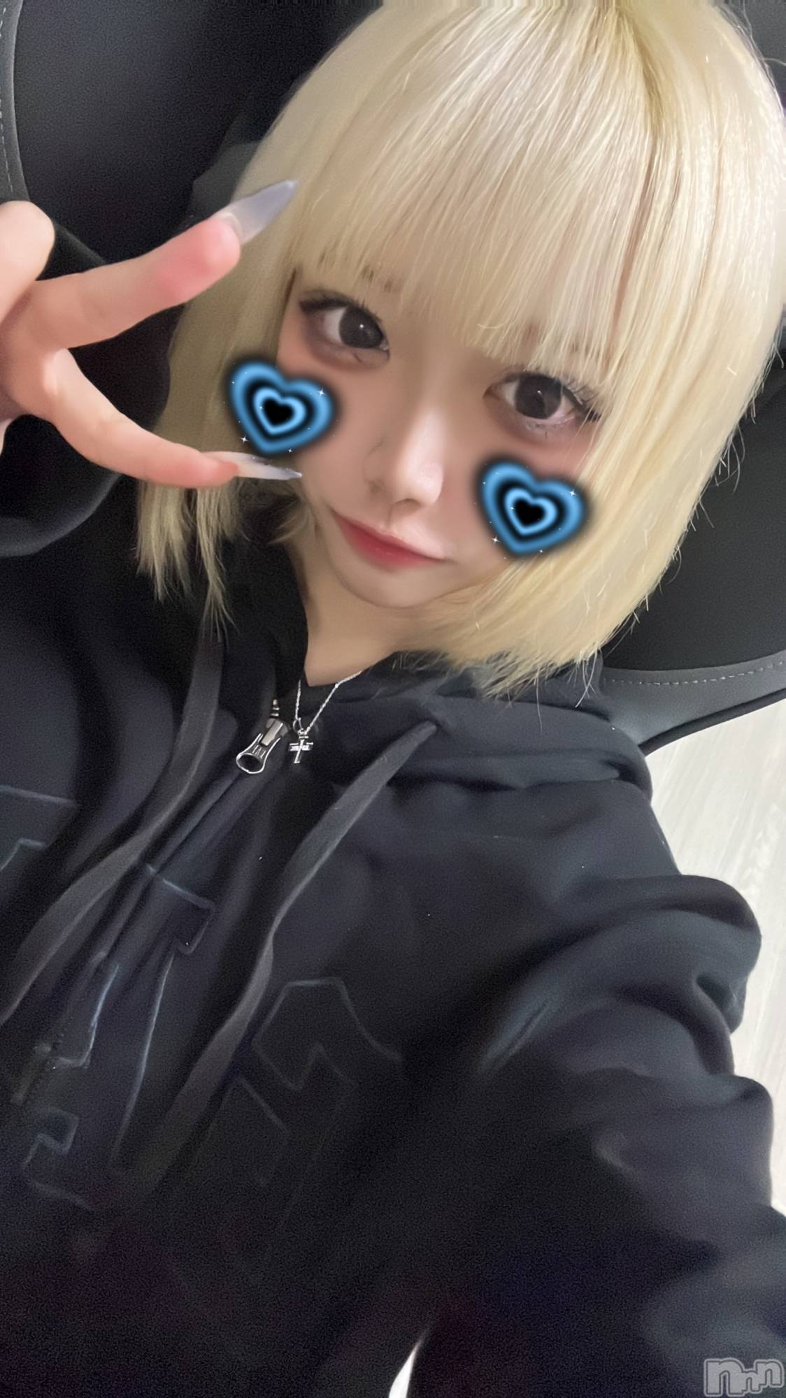 Įʥå륺СGIRLS BAR Fable(륺Сե֥) 2025ǯ430̥֥֤Ƥơ🎶
