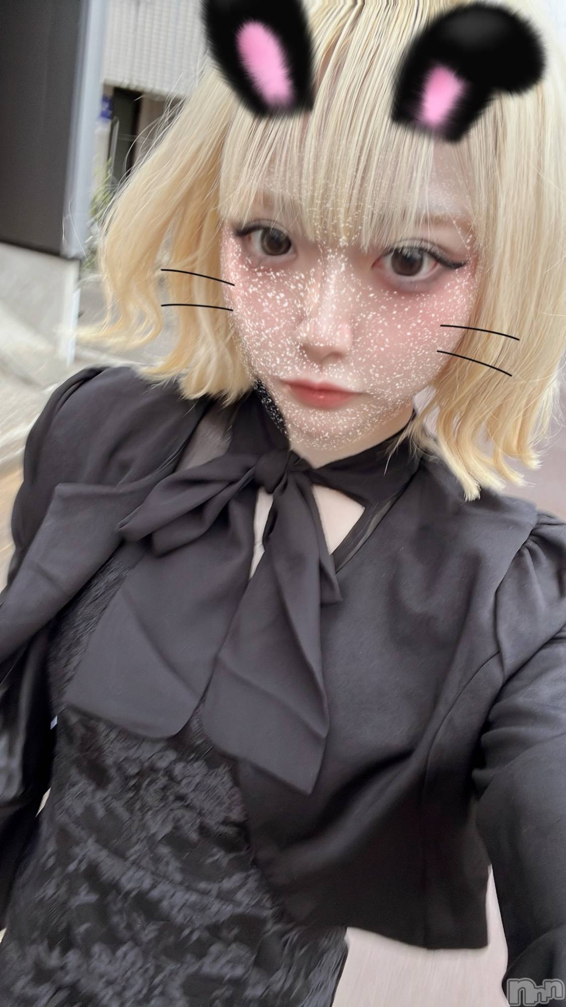 Įʥå륺СGIRLS BAR Fable(륺Сե֥) 2025ǯ56̥֥Ϣٽλ  ̫  ;💧