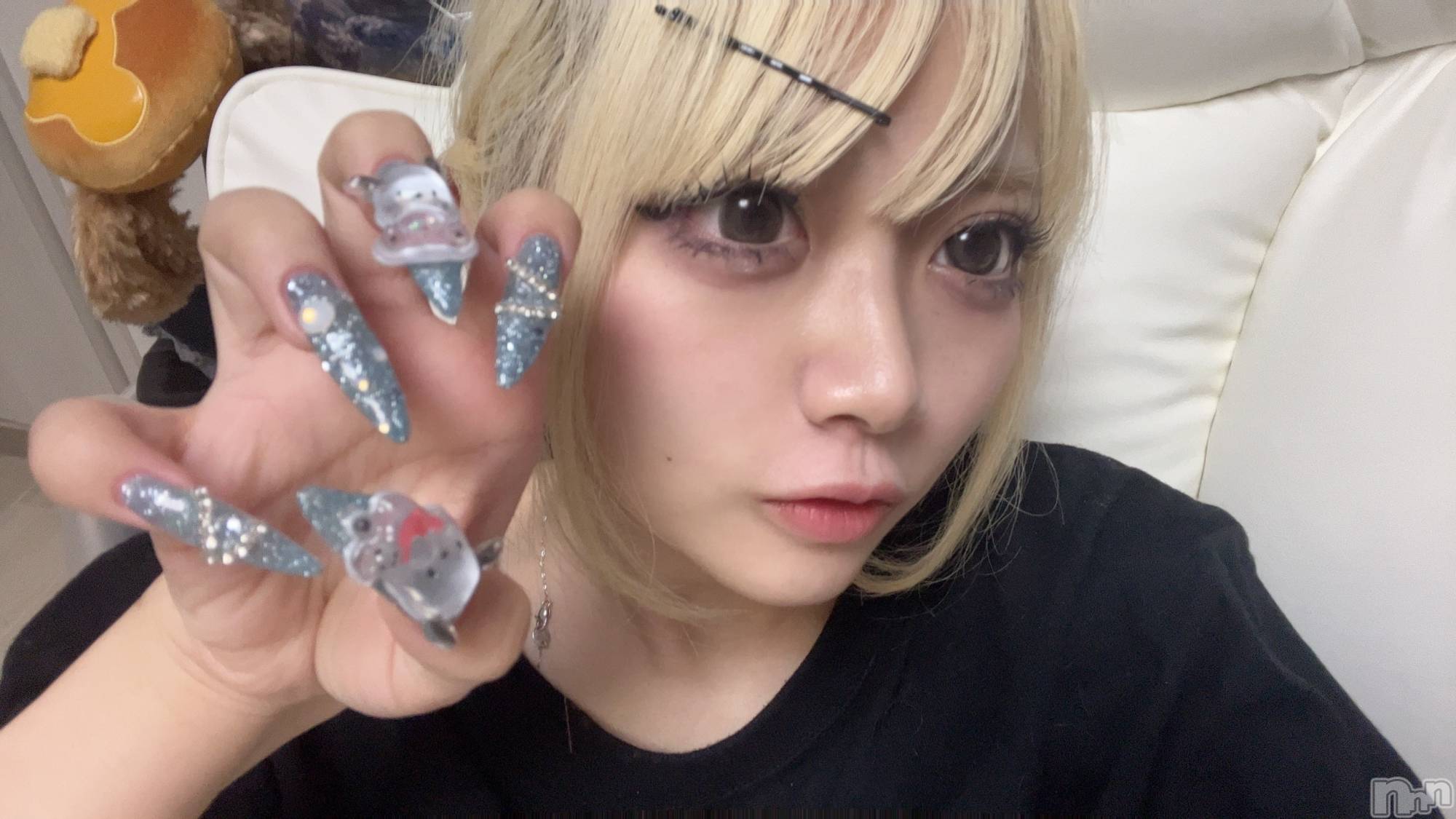 Įʥå륺СGIRLS BAR Fable(륺Сե֥) 2025ǯ516̥֥🆕💅
