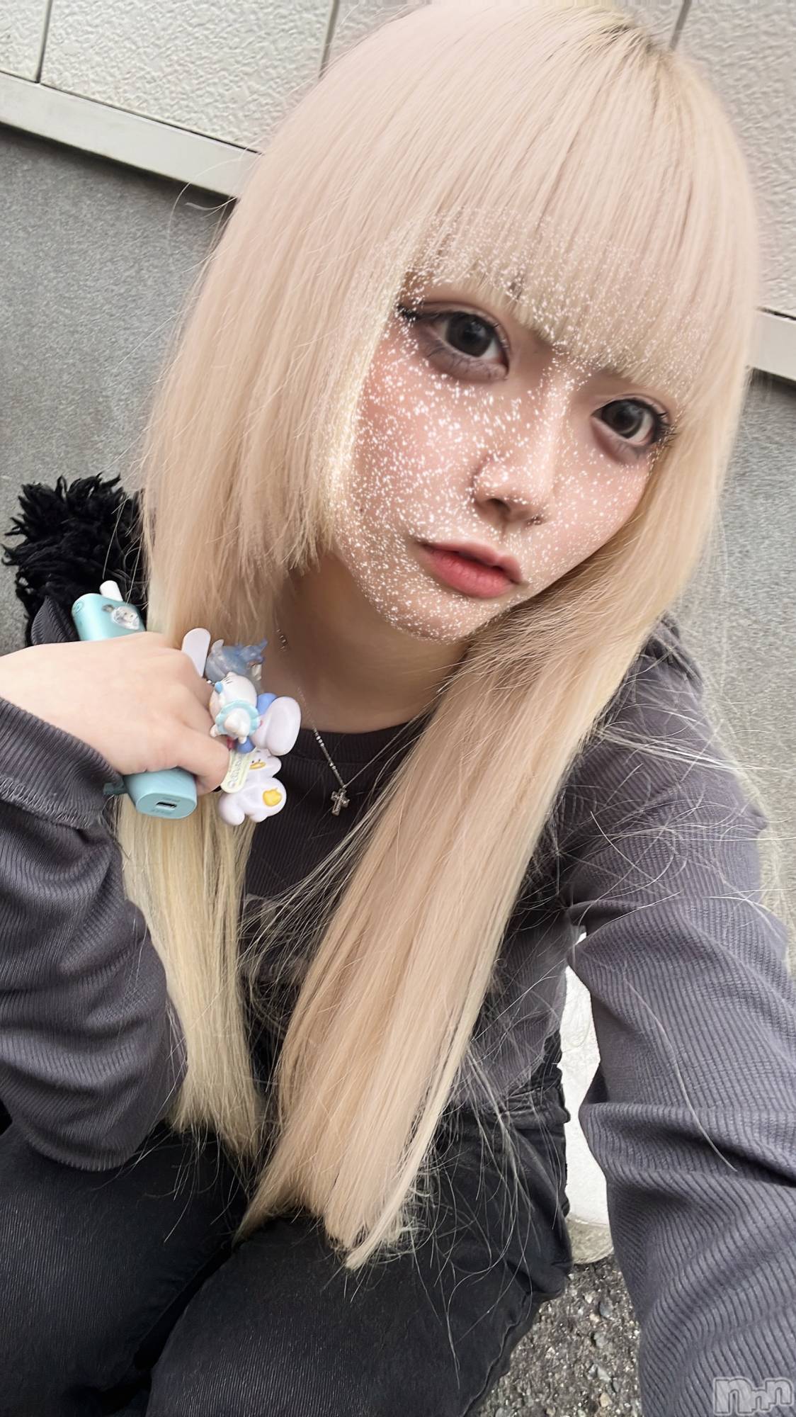 Įʥå륺СGIRLS BAR Fable(륺Сե֥) 2025ǯ528ֳ̥֥ä