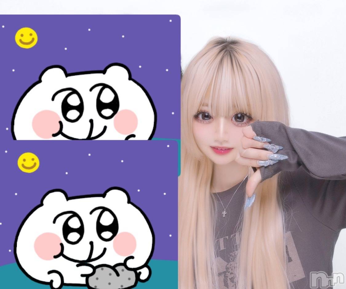Įʥå륺СGIRLS BAR Fable(륺Сե֥) 2025ǯ65̥֥֤ʤ褷֡