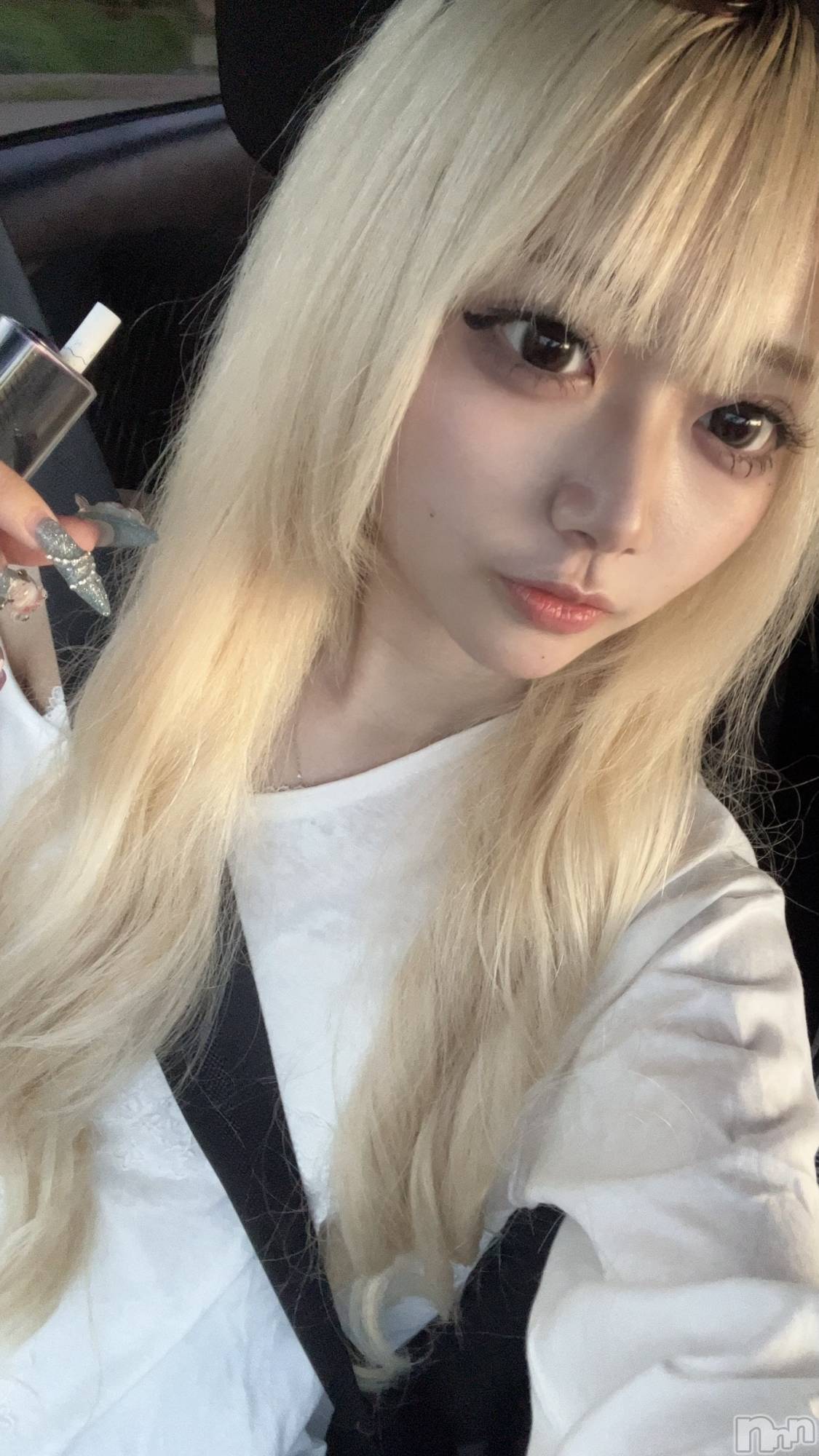 Įʥå륺СGIRLS BAR Fable(륺Сե֥) 2025ǯ617ֲ̥֥ƤΤ👧🏻