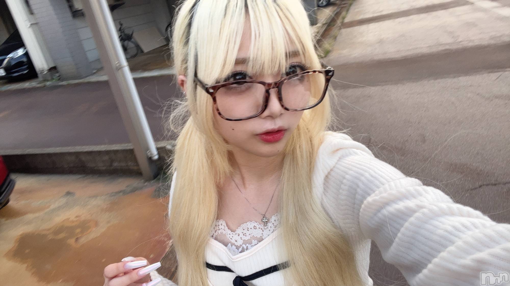 Įʥå륺СGIRLS BAR Fable(륺Сե֥) 2025ǯ621̥֥֤夷