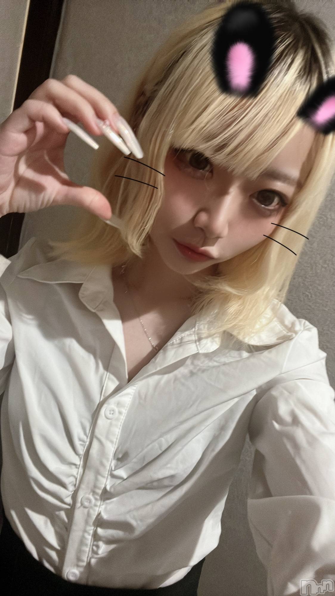 Įʥå륺СGIRLS BAR Fable(륺Сե֥) 2025ǯ714ְ̥֥ߤ