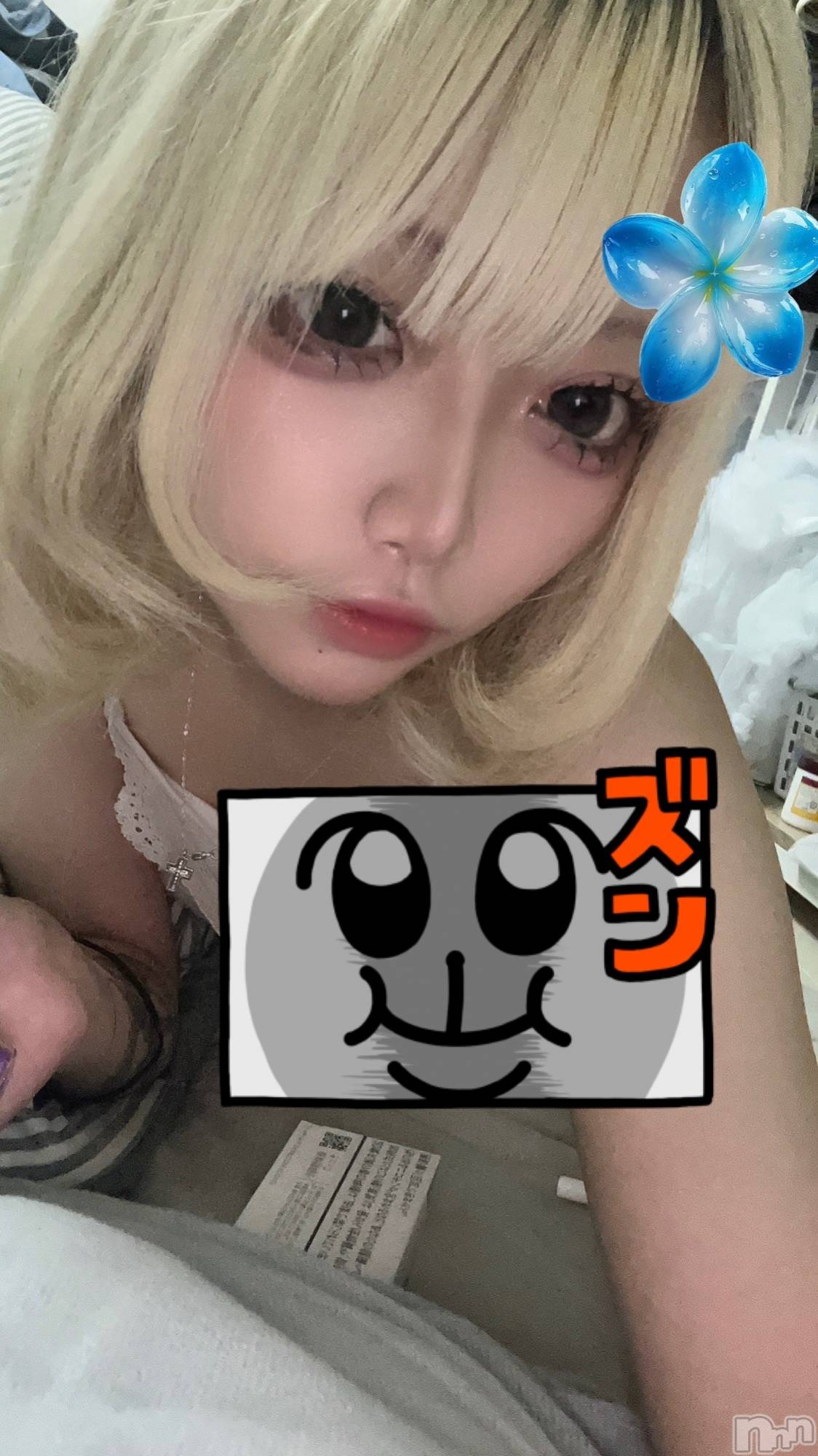 Įʥå륺СGIRLS BAR Fable(륺Сե֥) 2025ǯ720ֲ̥֥Ƥν