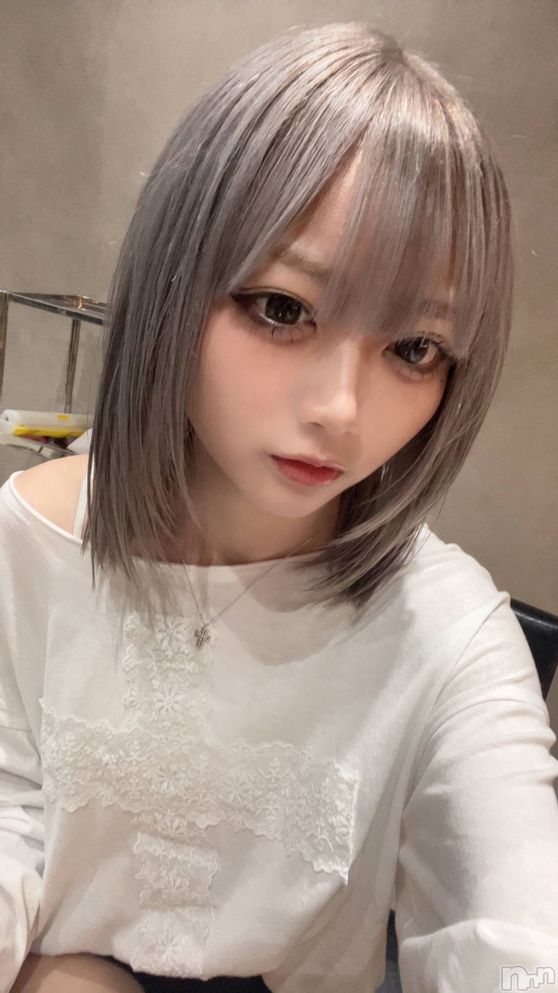 Įʥå륺СGIRLS BAR Fable(륺Сե֥) 2025ǯ724̥֥֥˥塼ȱᴖ ᴈ ᴖ💘