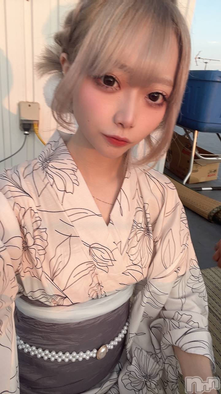 Įʥå륺СGIRLS BAR Fable(륺Сե֥) 2025ǯ83̥֥ǽ🔥