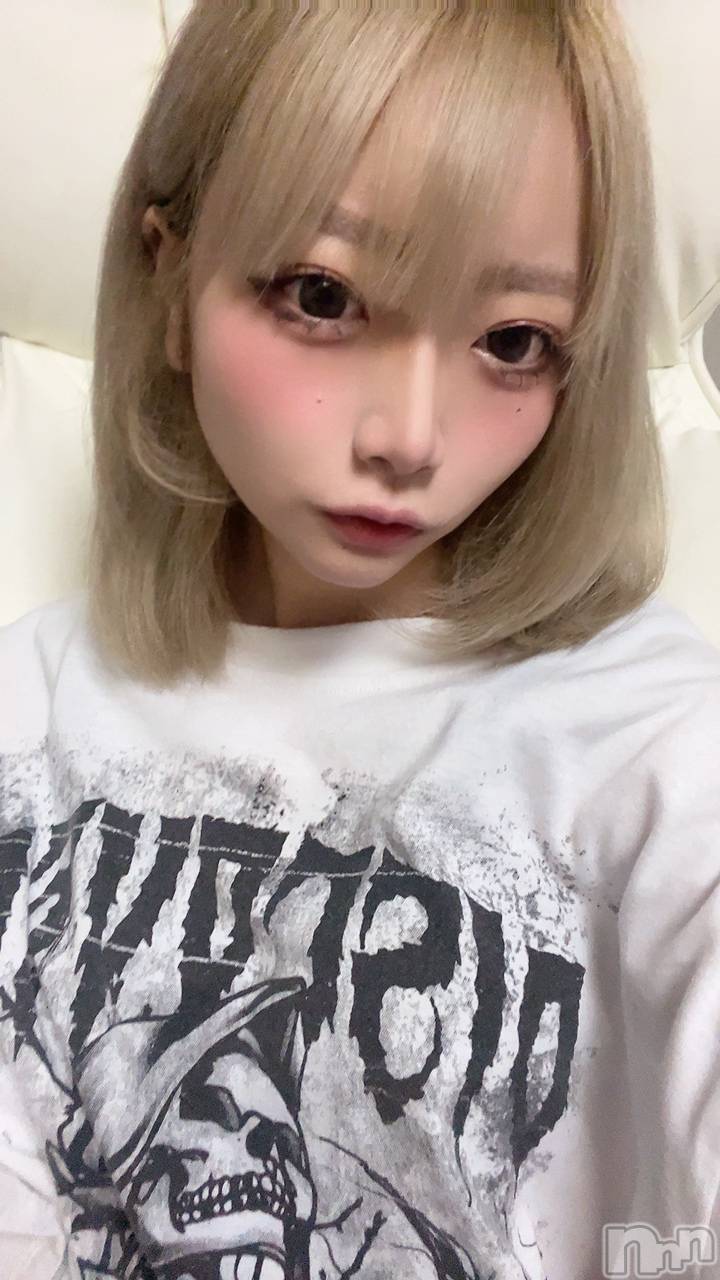 Įʥå륺СGIRLS BAR Fable(륺Сե֥) 2025ǯ814ּ̥֥❕