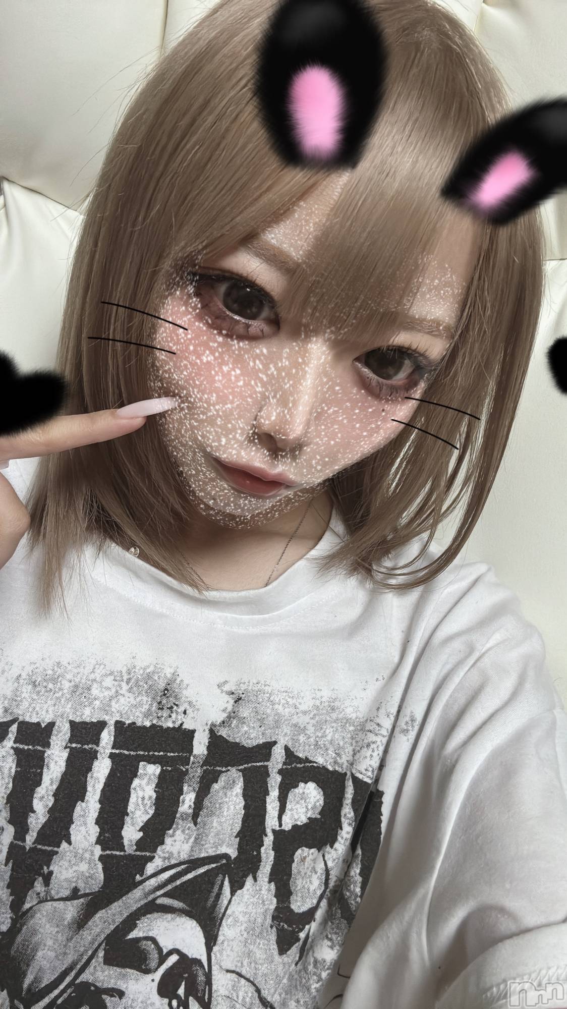 Įʥå륺СGIRLS BAR Fable(륺Сե֥) 2025ǯ95ֲ̥֥ڶ🌟